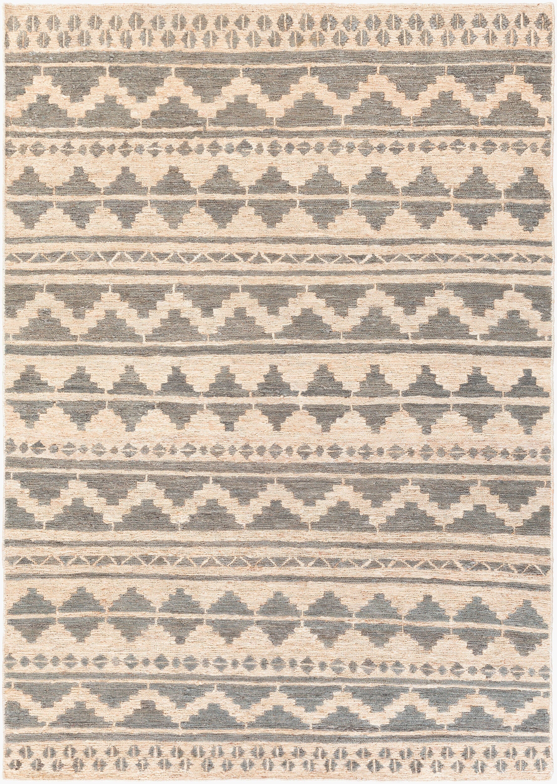 Surya Columbia CBA-122 Handmade Rug