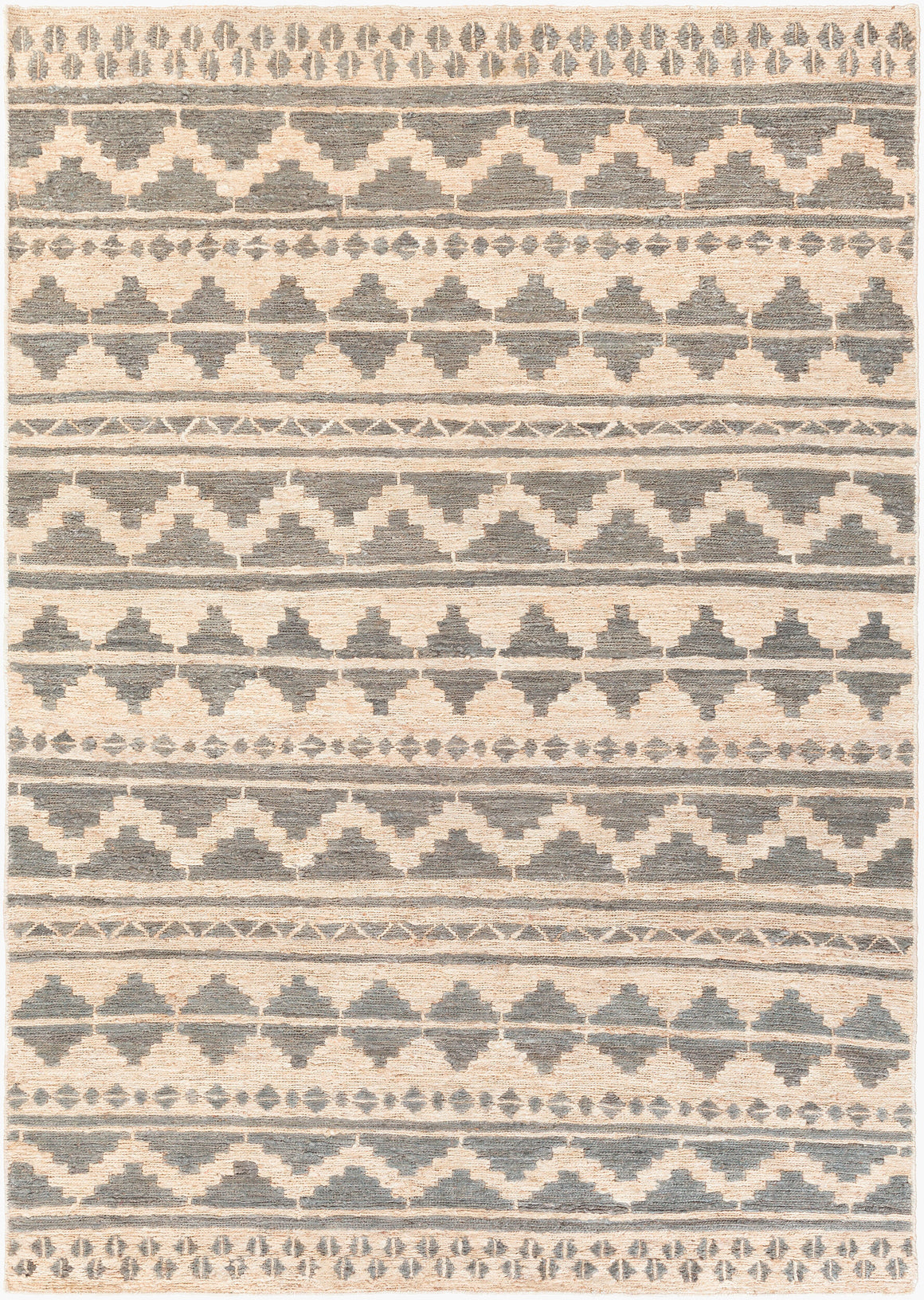Surya Columbia CBA-122 Handmade Rug