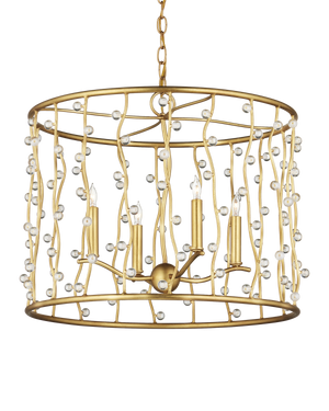 Adagio Chandelier