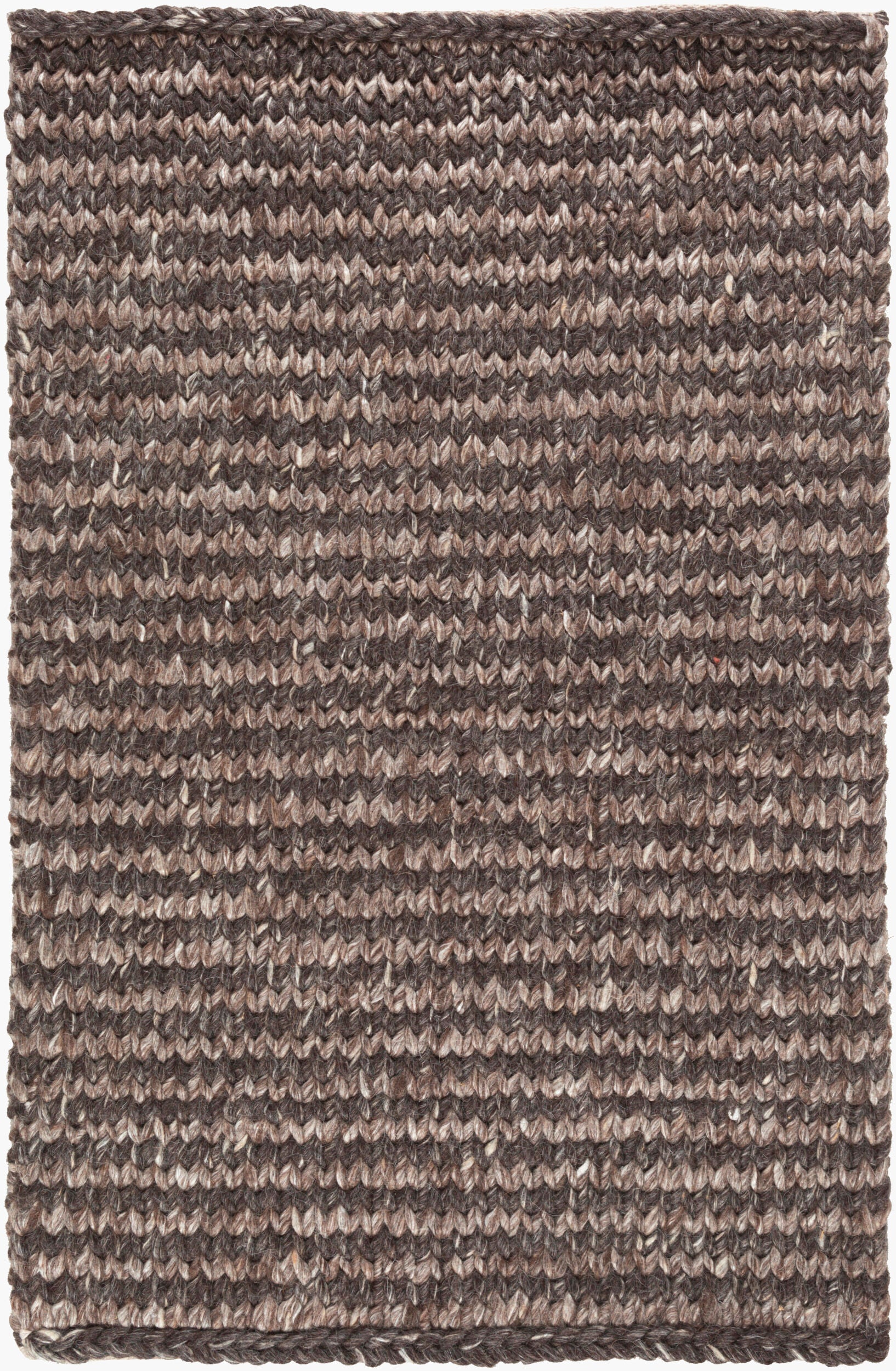 Surya Cable CBL-7000 Handmade Rug