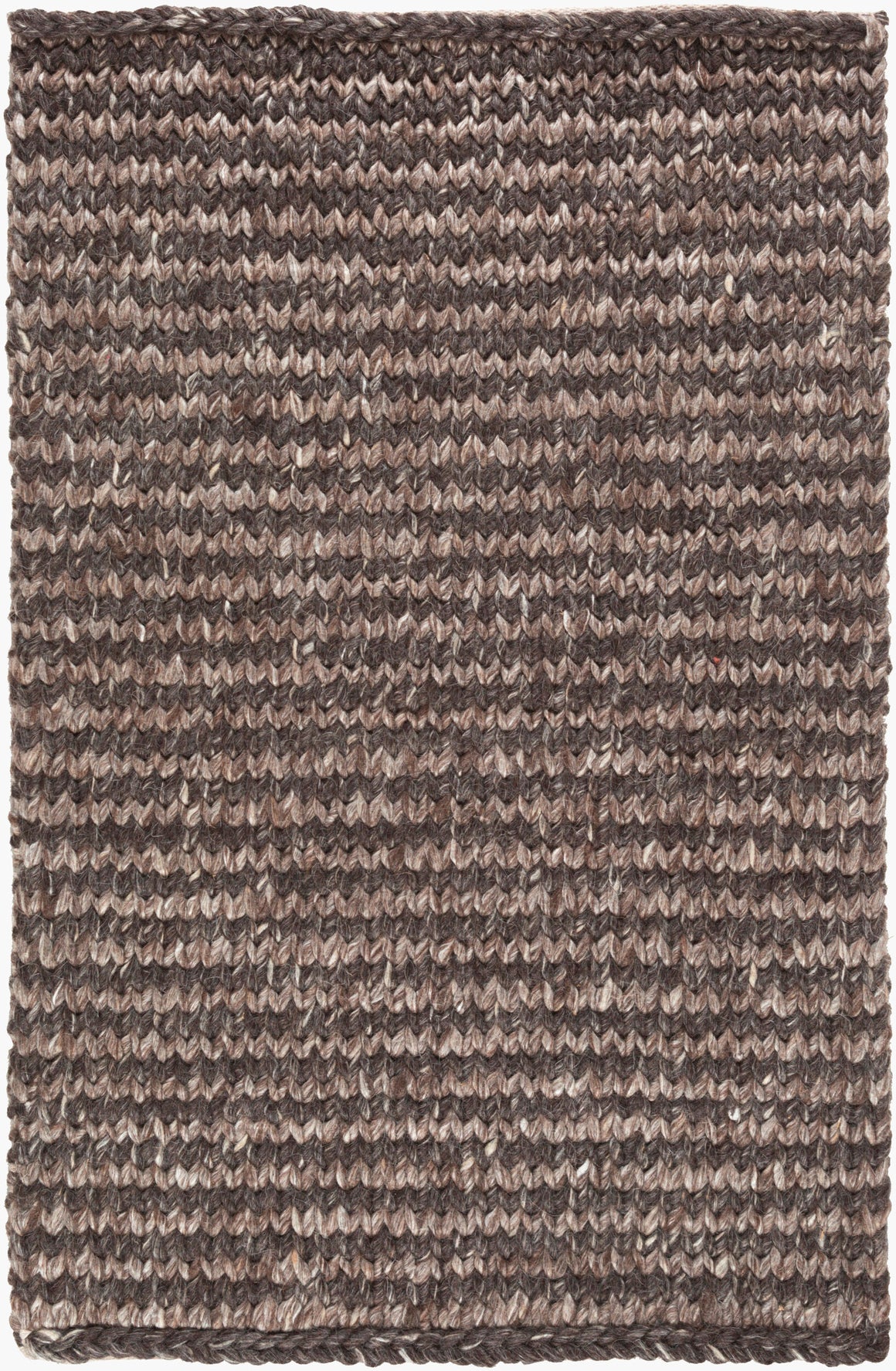 Surya Cable CBL-7000 Handmade Rug
