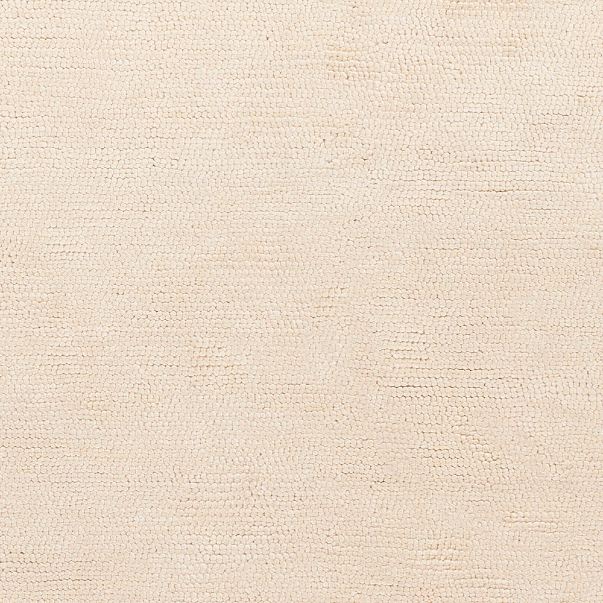 Surya Cambria CBR-8700 Handmade Rug