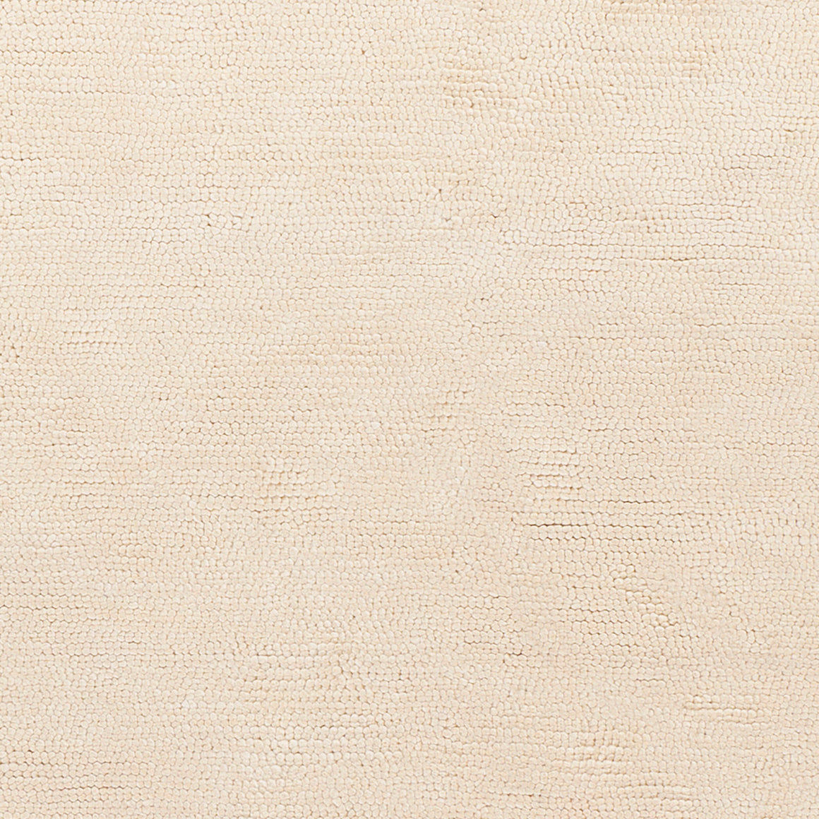 Surya Cambria CBR-8700 Handmade Rug
