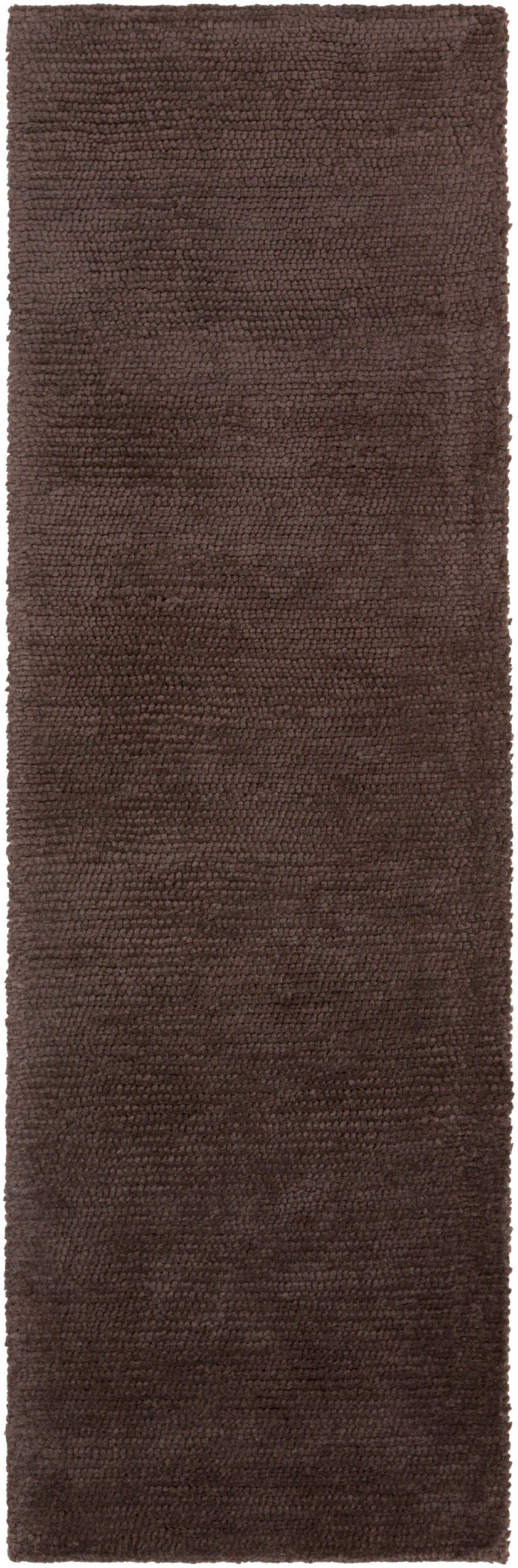Surya Cambria CBR-8705 Handmade Rug