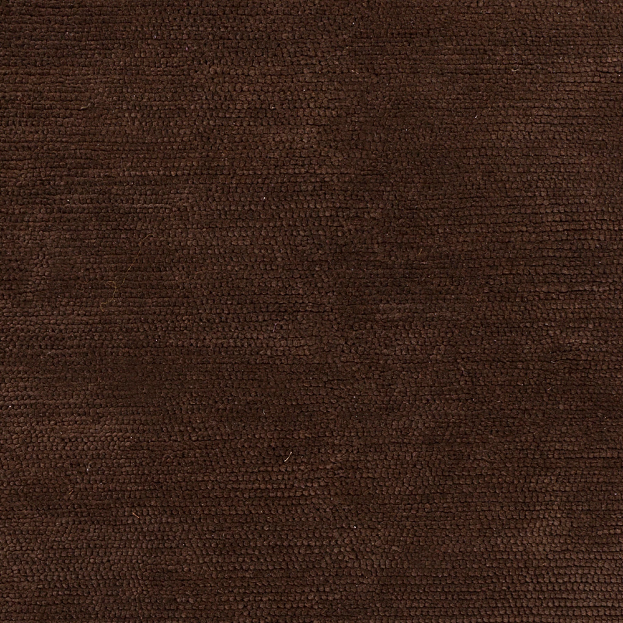 Surya Cambria CBR-8706 Handmade Rug