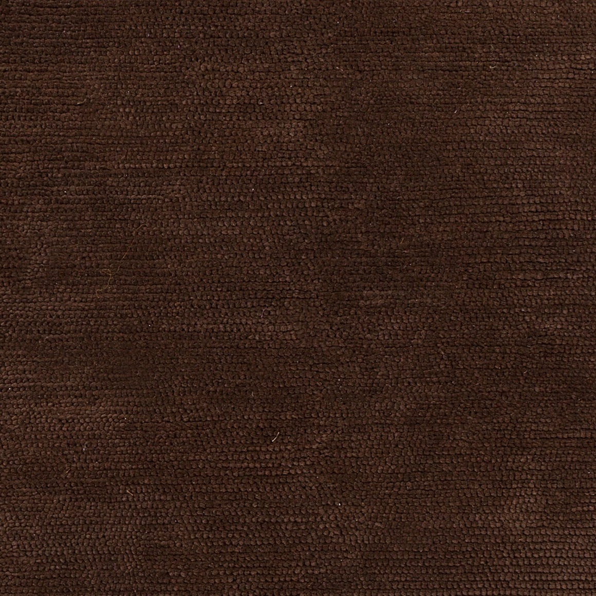 Surya Cambria CBR-8706 Handmade Rug