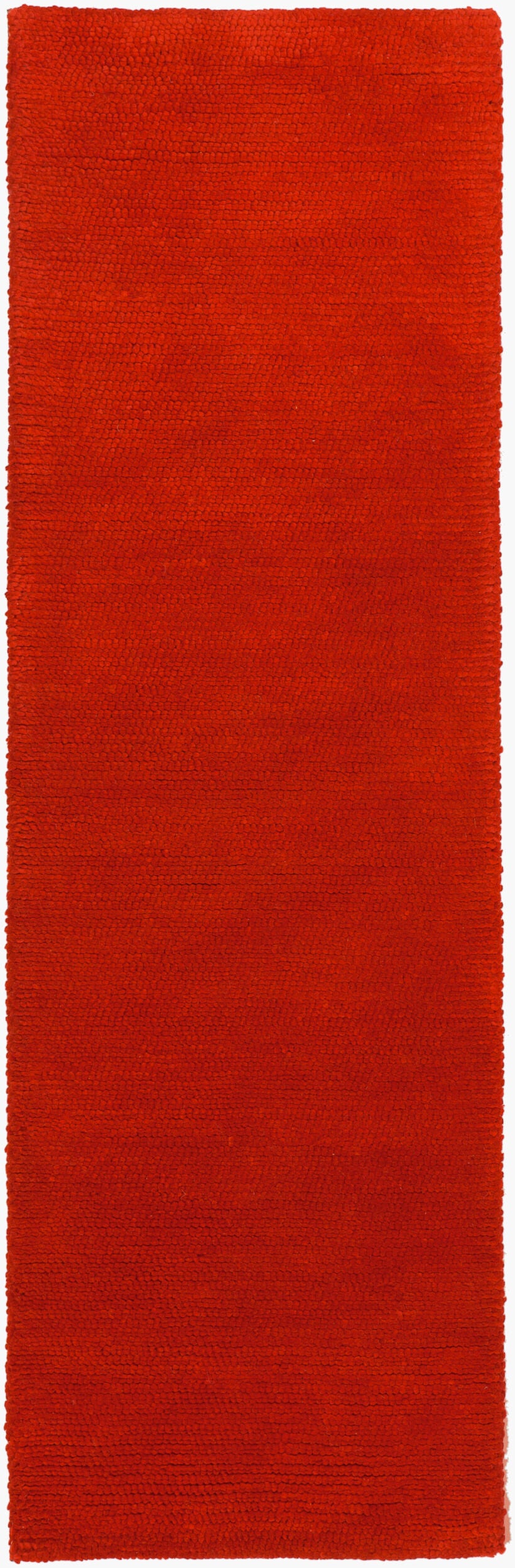 Surya Cambria CBR-8709 Handmade Rug