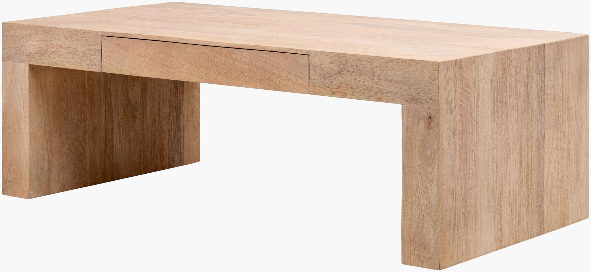Surya Coburn CBRN-002 Coffee Table