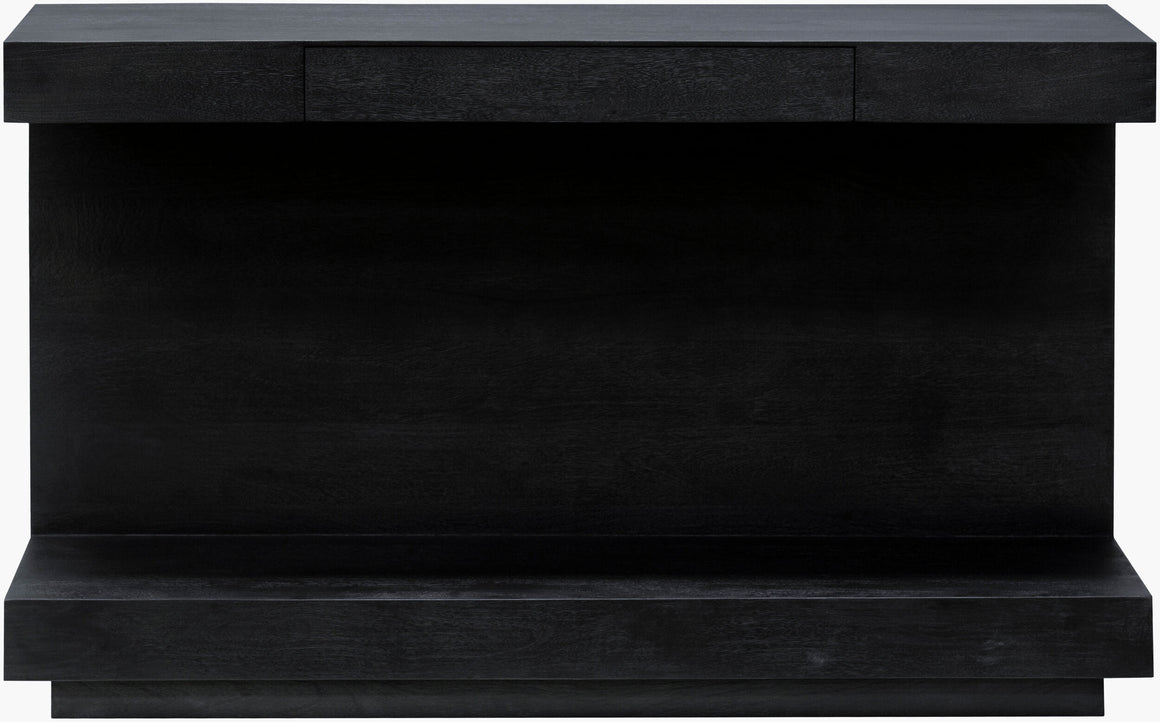 Surya Coburn CBRN-006 Console Table