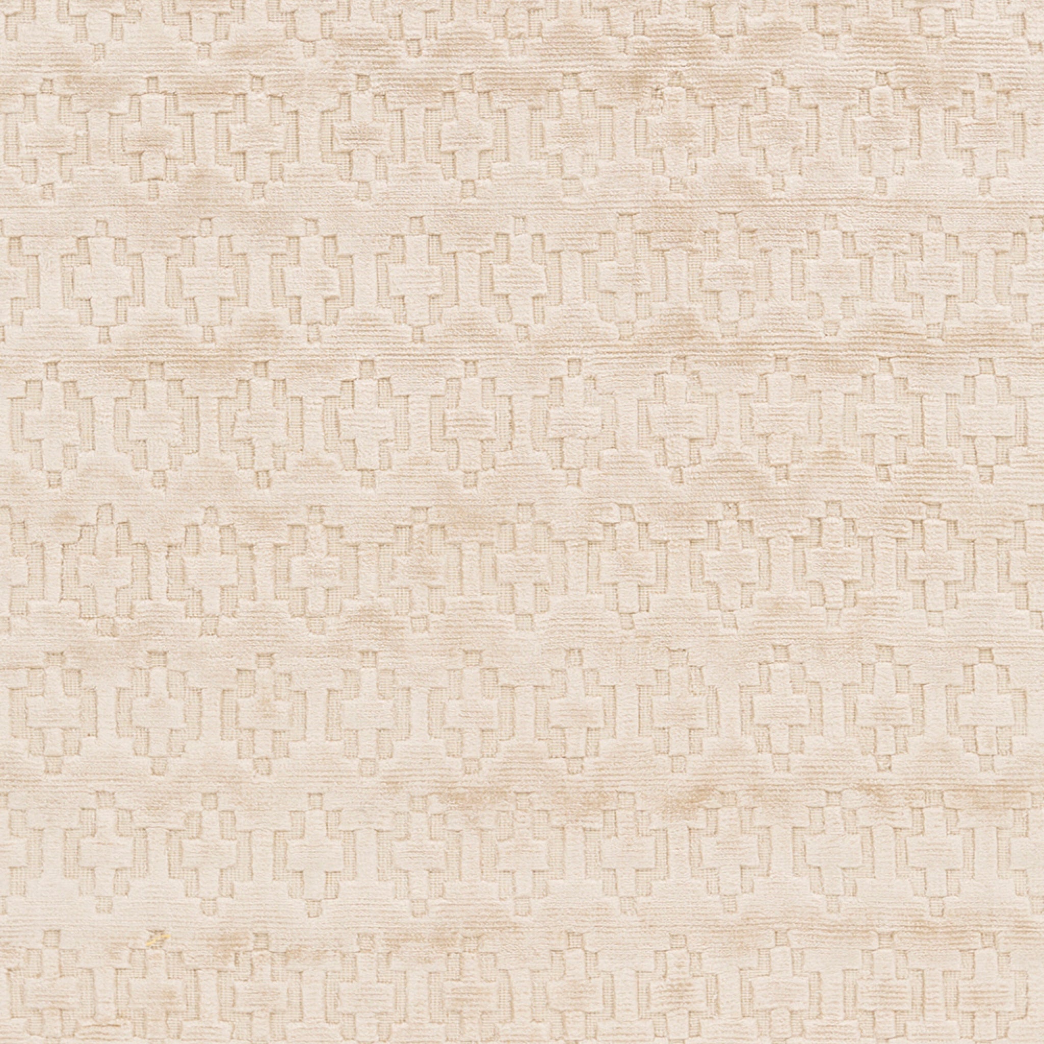 Surya Castlebury CBY-7000 Handmade Rug
