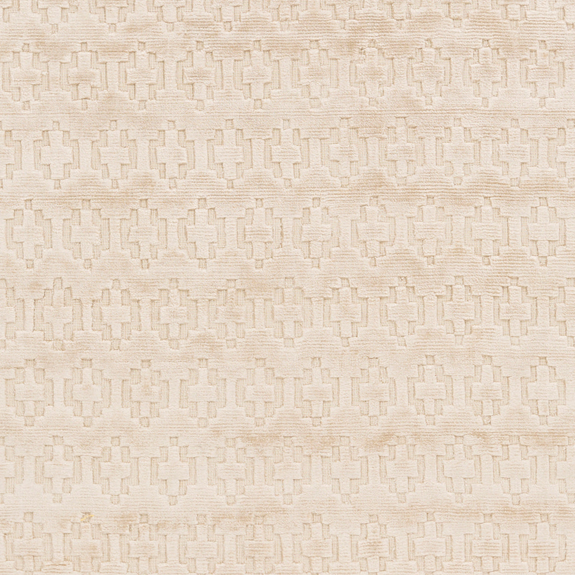 Surya Castlebury CBY-7000 Handmade Rug