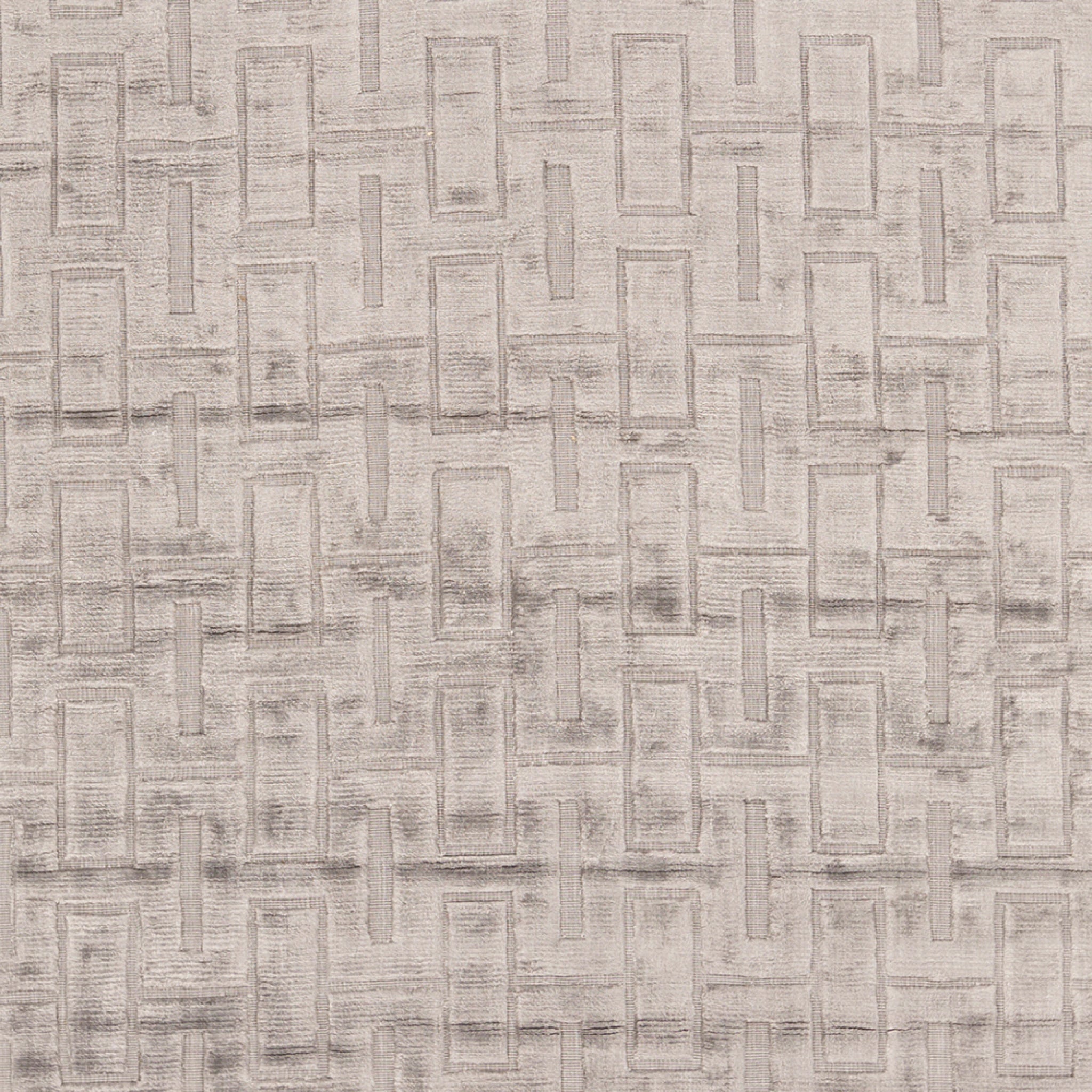 Surya Castlebury CBY-7001 Handmade Rug