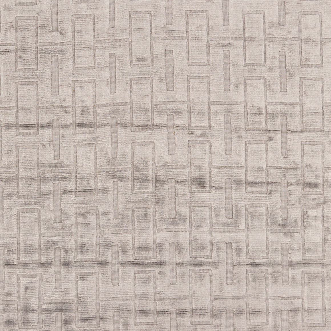 Surya Castlebury CBY-7001 Handmade Rug