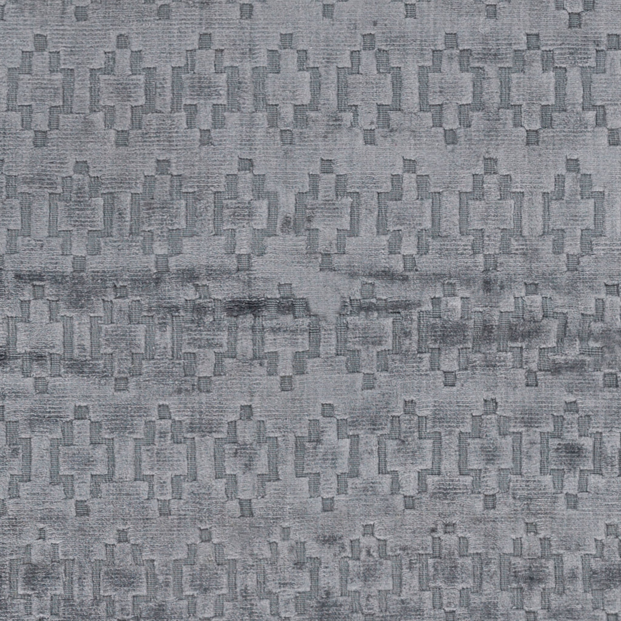 Surya Castlebury CBY-7002 Handmade Rug