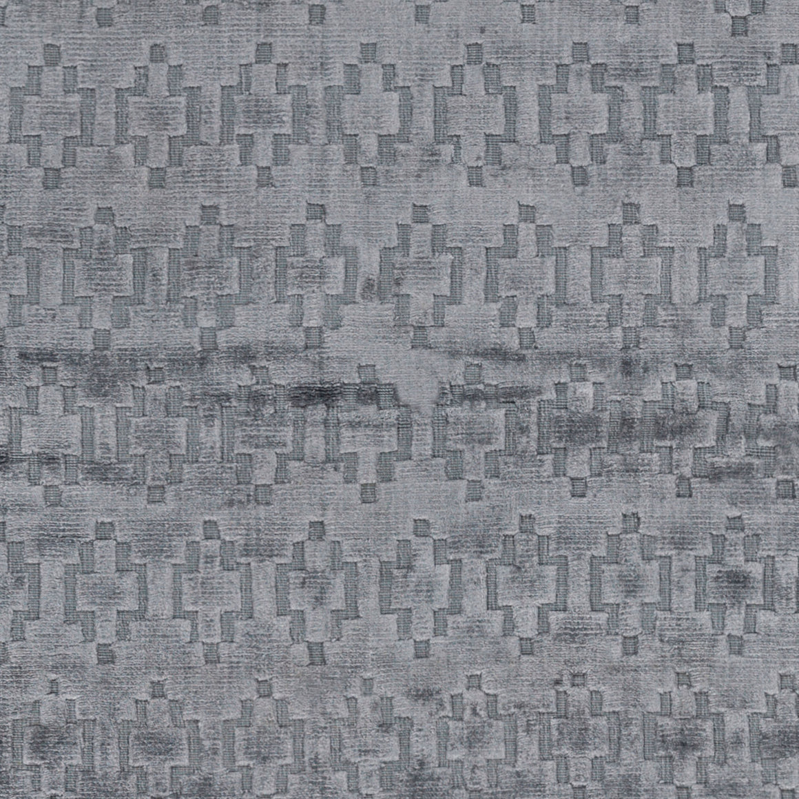Surya Castlebury CBY-7002 Handmade Rug