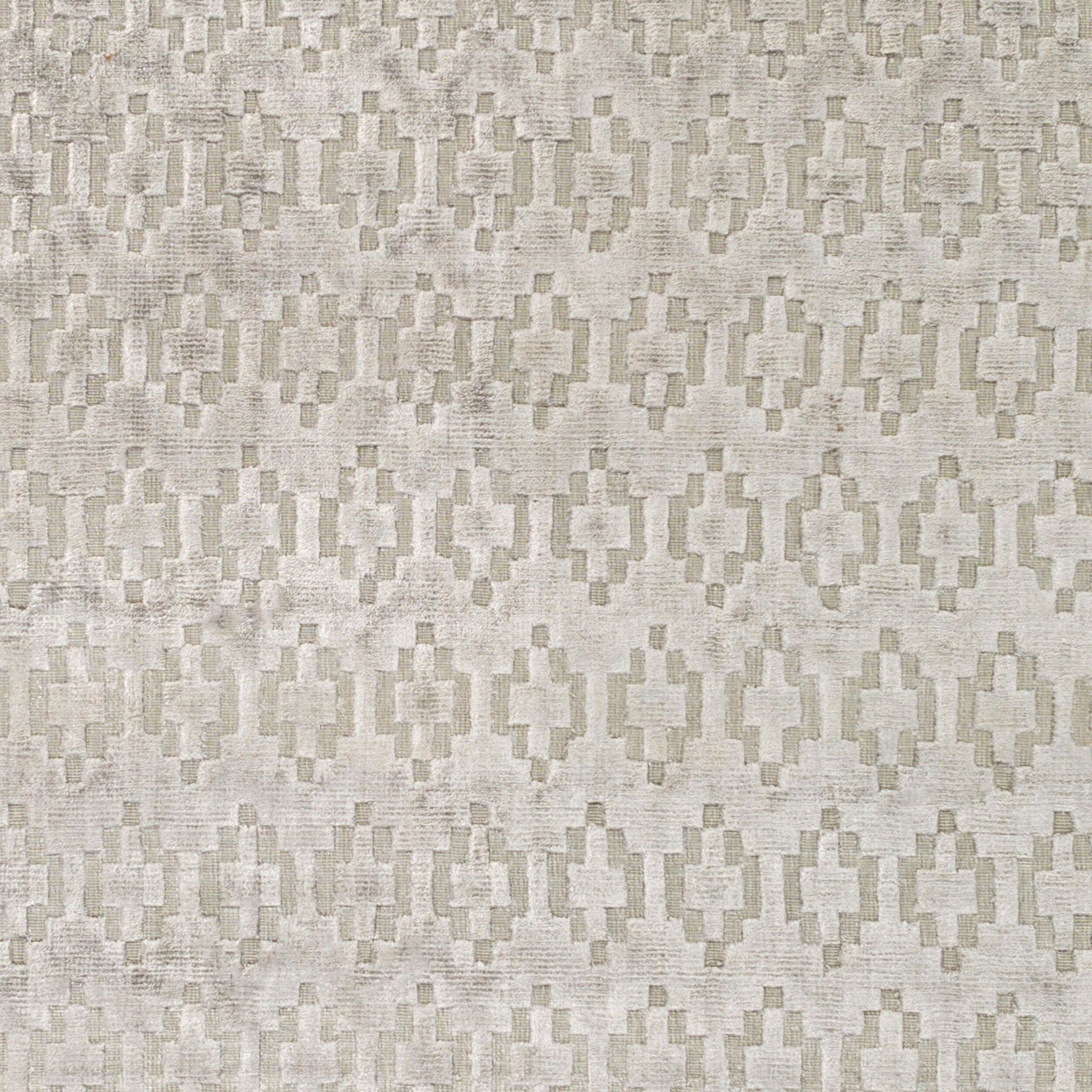 Surya Castlebury CBY-7004 Handmade Rug