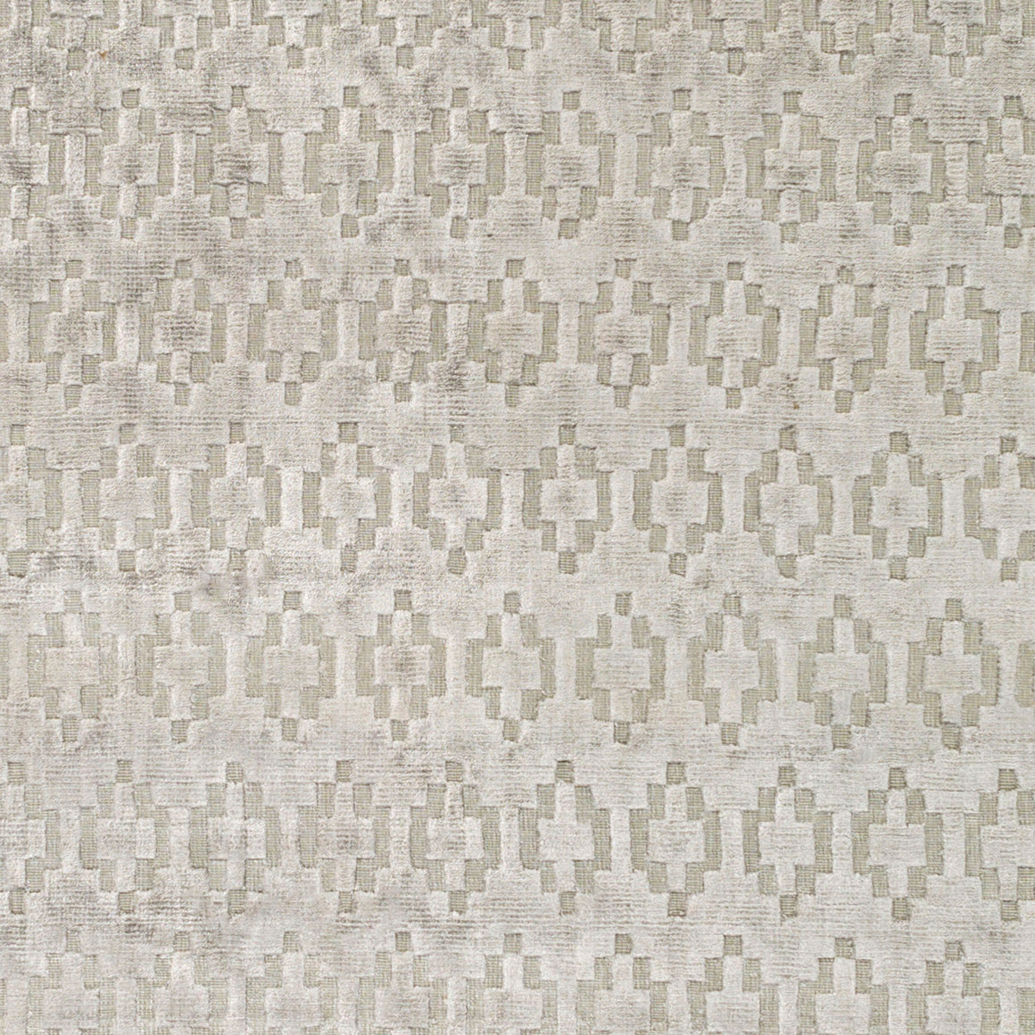 Surya Castlebury CBY-7004 Handmade Rug