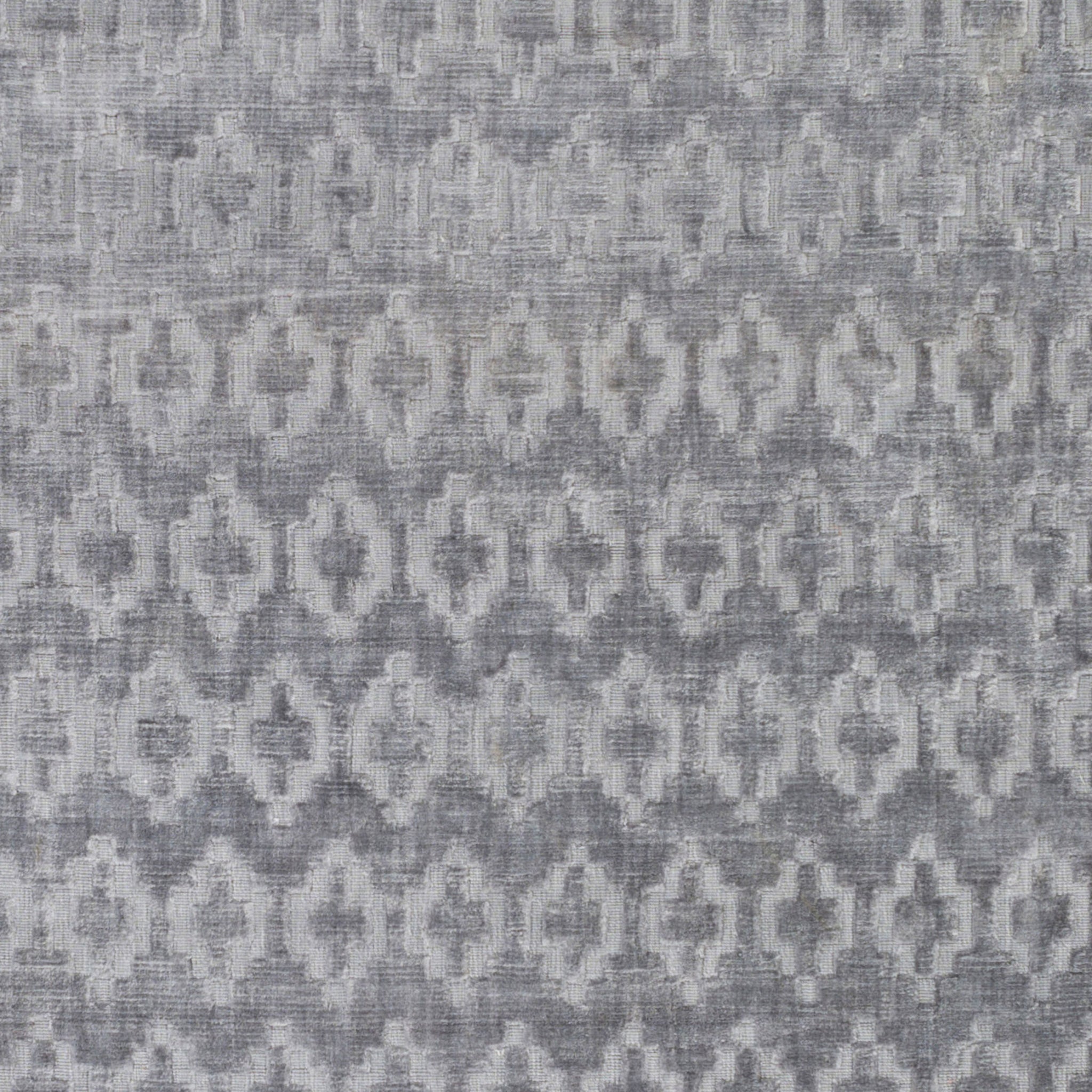 Surya Castlebury CBY-7005 Handmade Rug