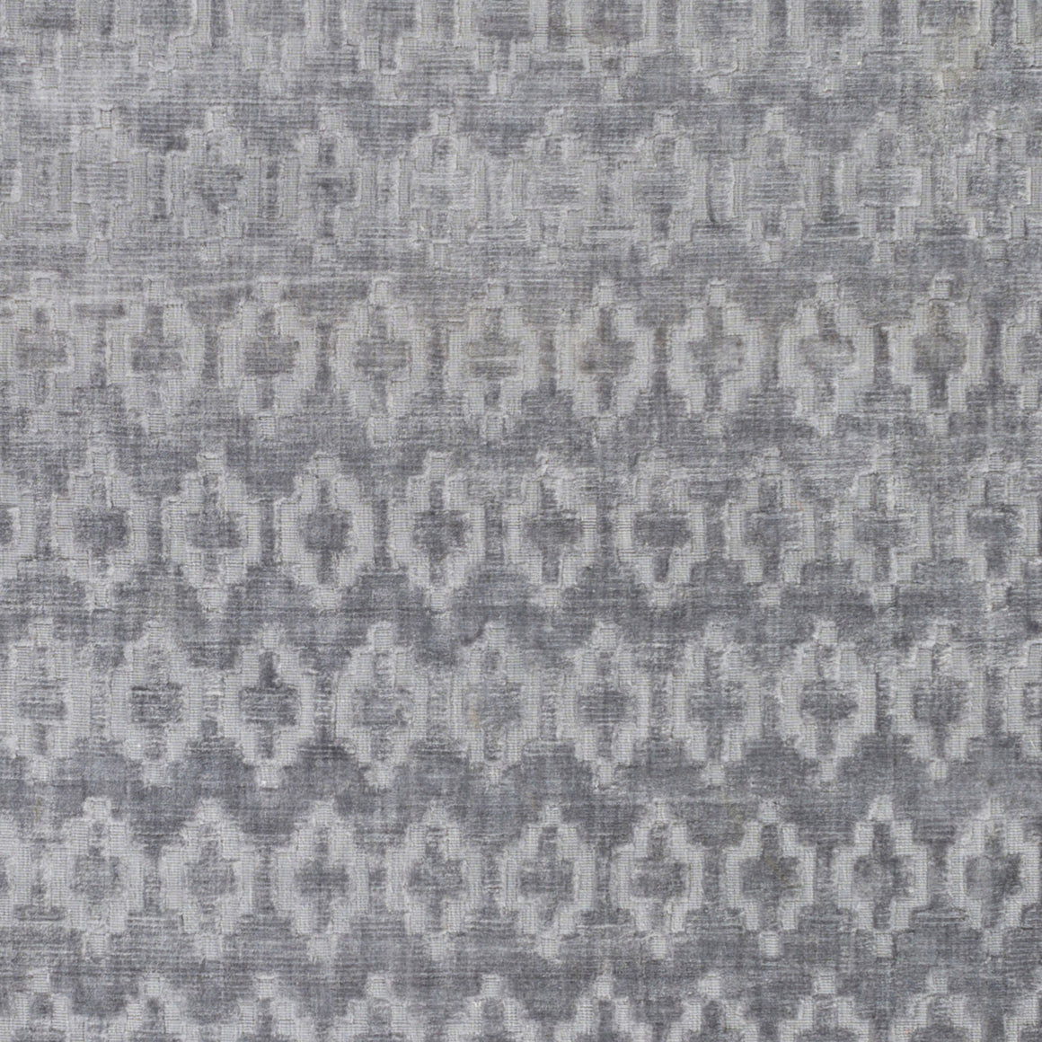 Surya Castlebury CBY-7005 Handmade Rug