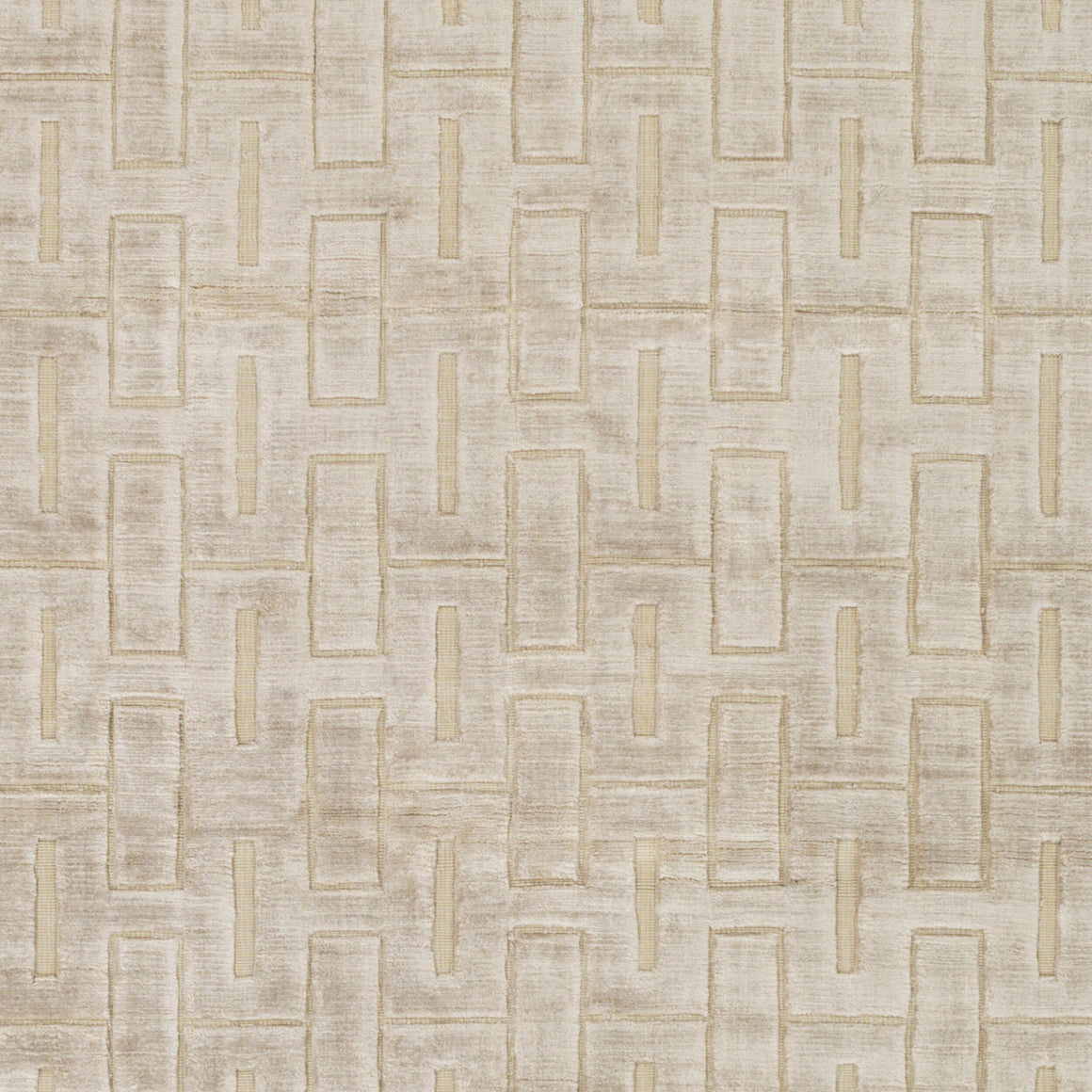 Surya Castlebury CBY-7006 Handmade Rug