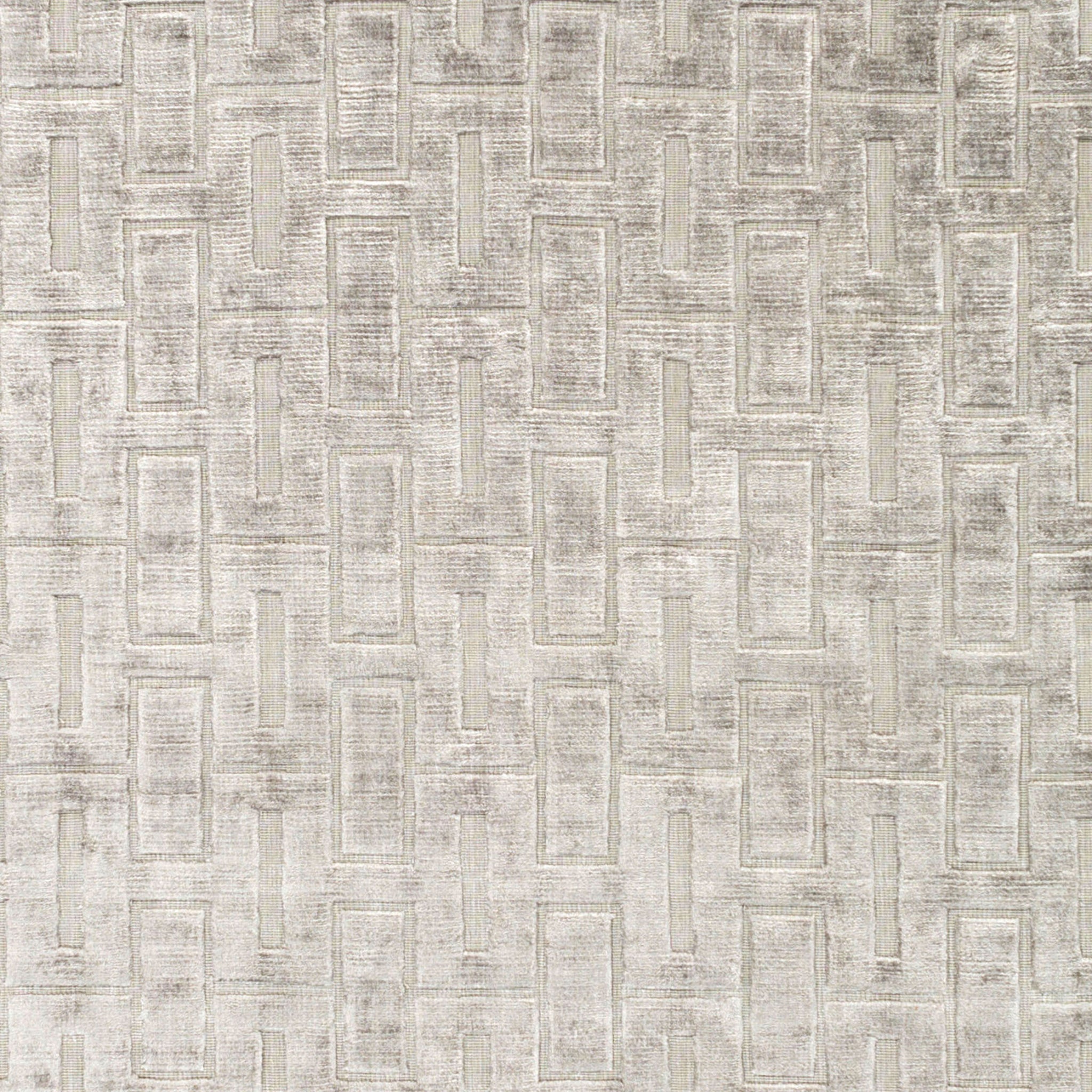 Surya Castlebury CBY-7009 Handmade Rug