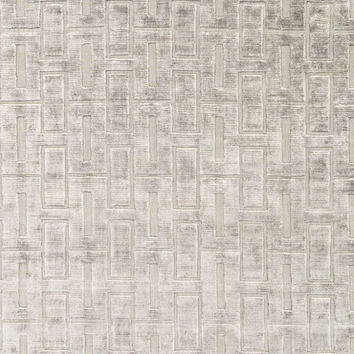 Surya Castlebury CBY-7009 Handmade Rug