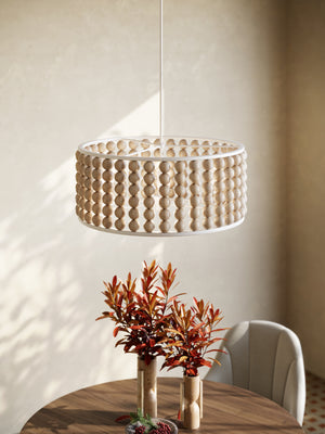 Holcroft Chandelier