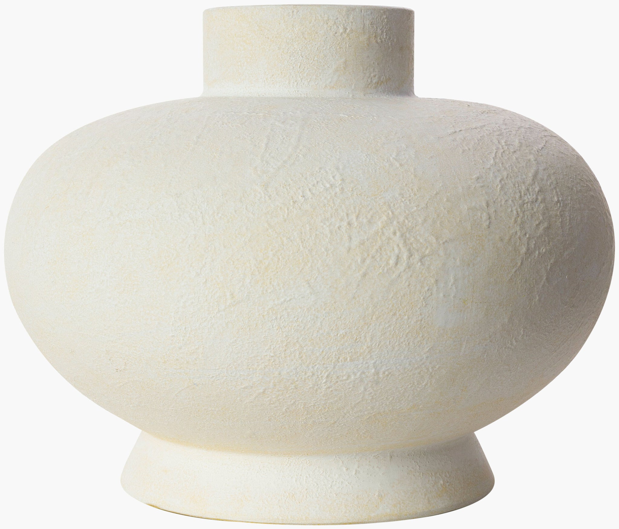 Surya Acanceh CCH-005 Vase