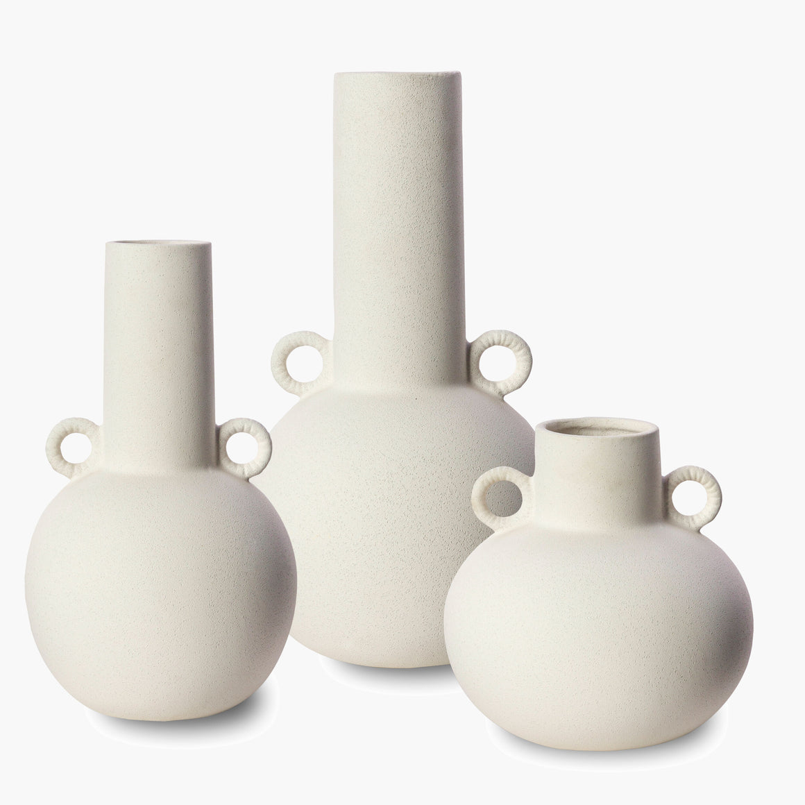 Surya Acanceh CCH-002 Vase