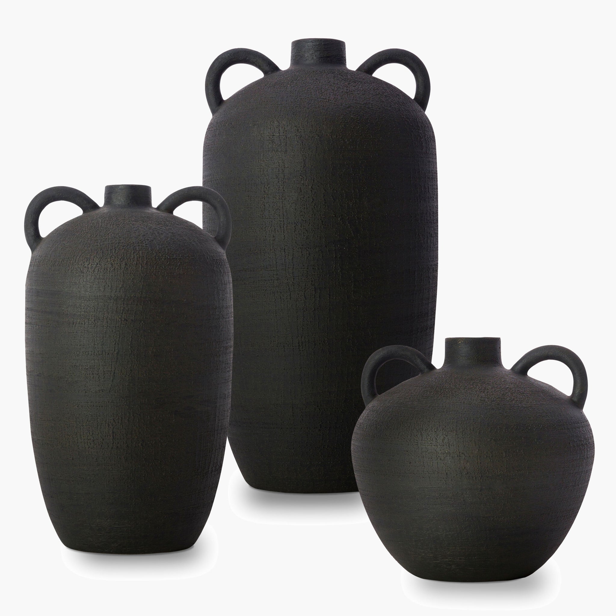 Surya Acanceh CCH-003 Vase