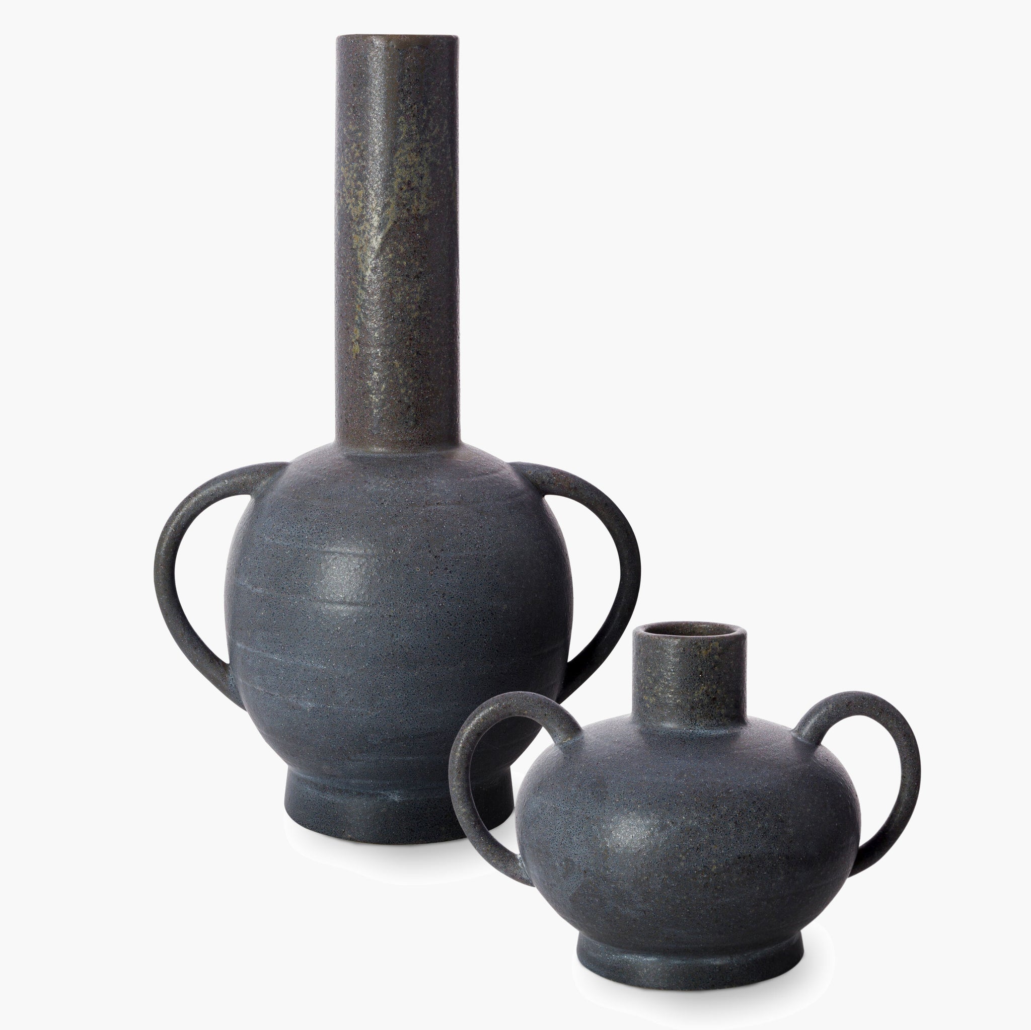 Surya Acanceh CCH-004 Vase