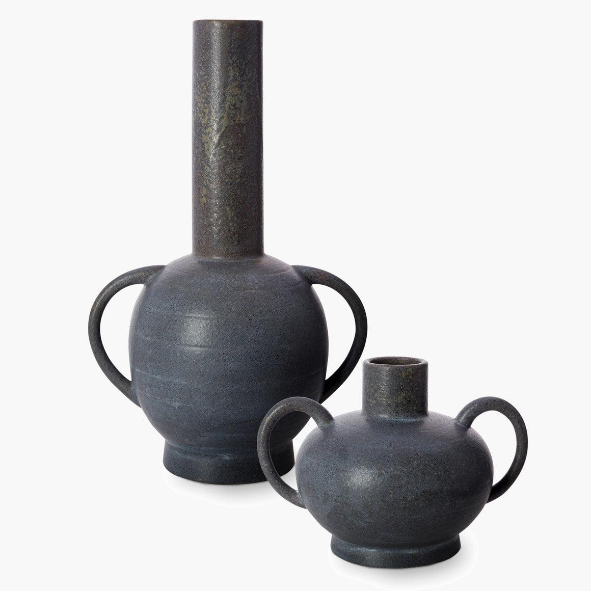 Surya Acanceh CCH-004 Vase