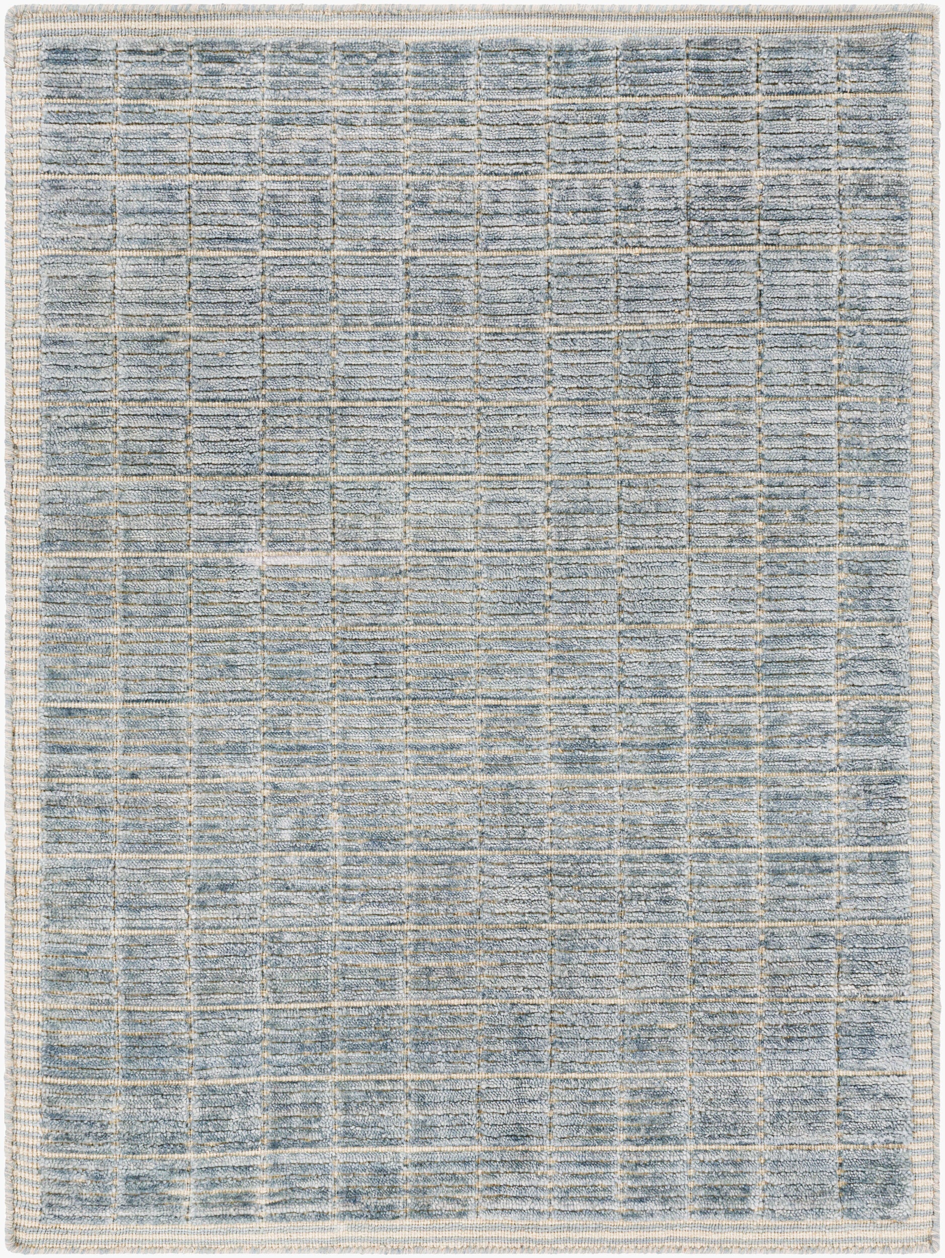 Surya Carre CCR-2303 Handmade Rug