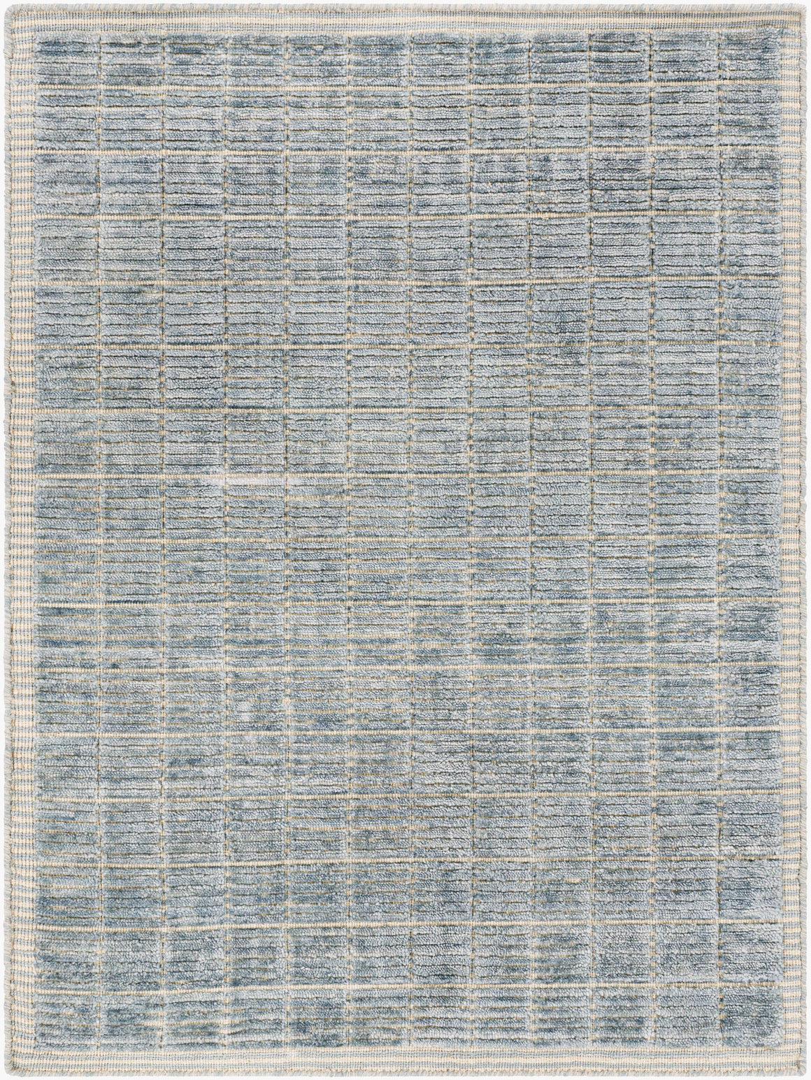Surya Carre CCR-2303 Handmade Rug