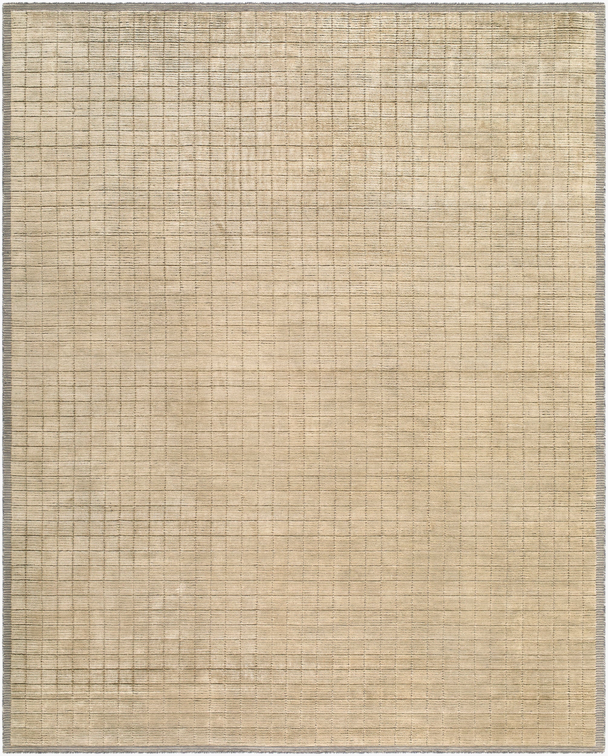 Surya Carre CCR-2304 Handmade Rug