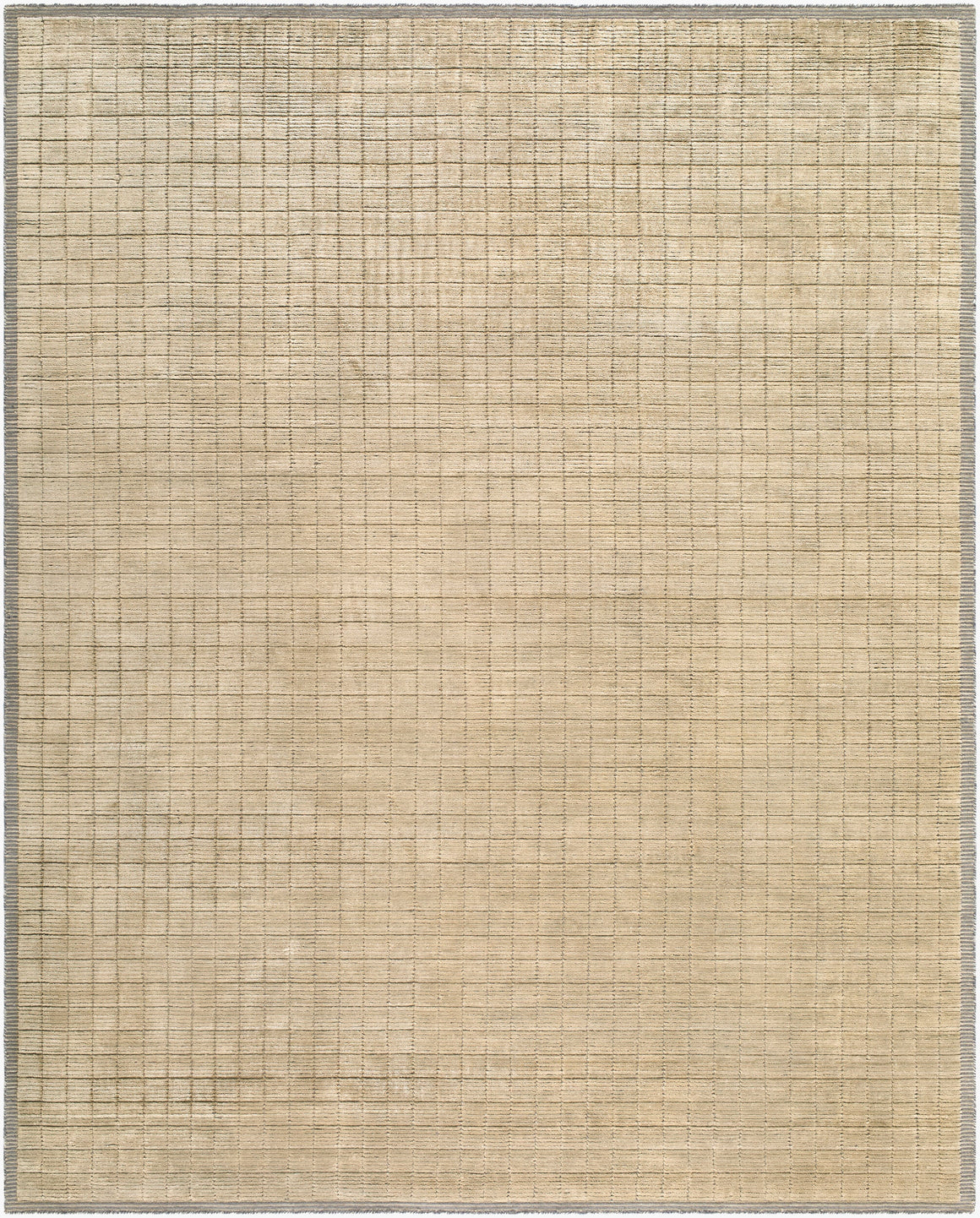 Surya Carre CCR-2304 Handmade Rug