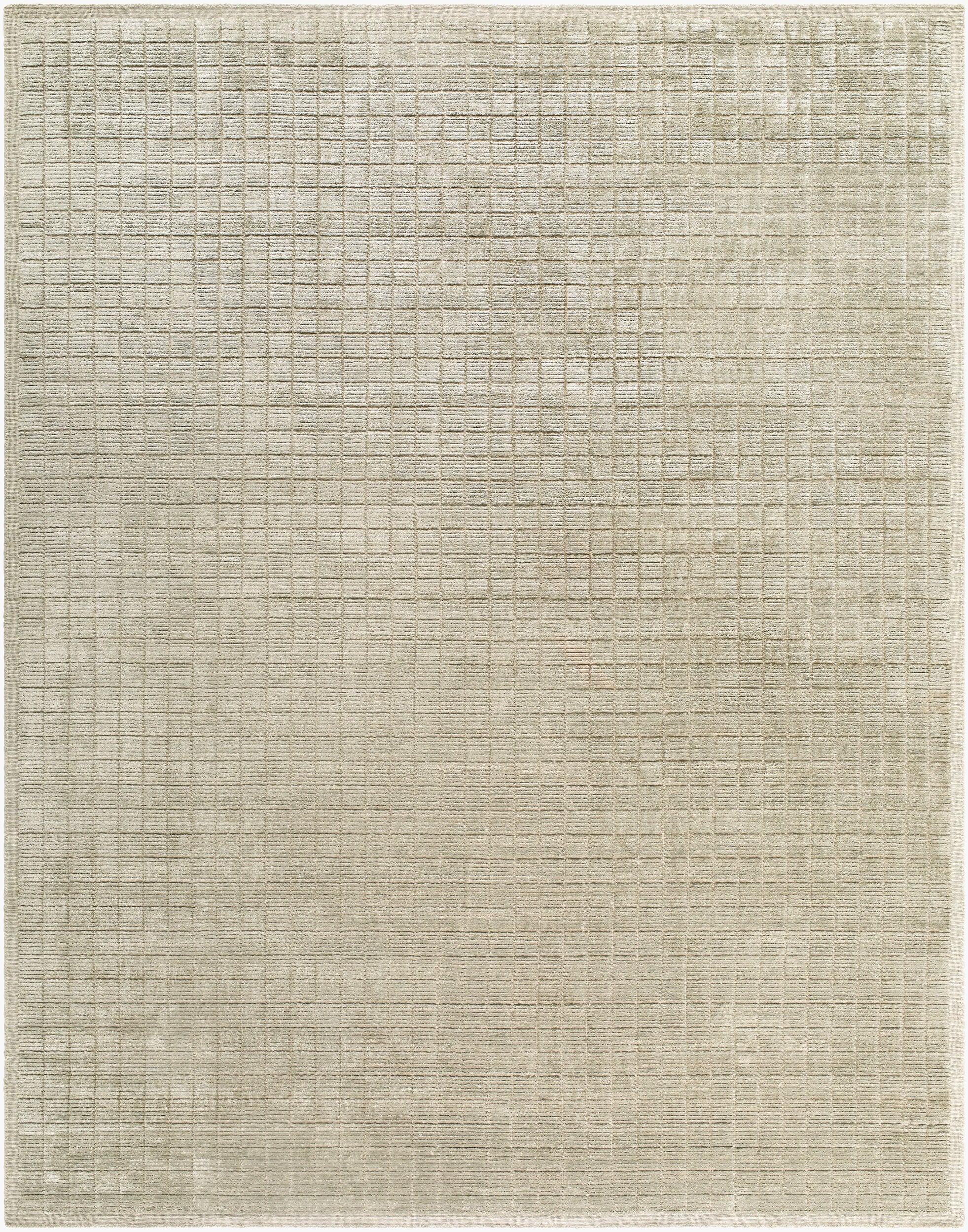 Surya Carre CCR-2305 Handmade Rug