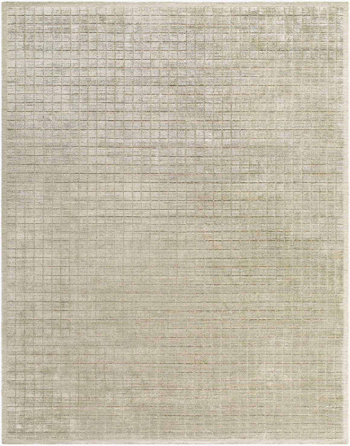 Surya Carre CCR-2305 Handmade Rug