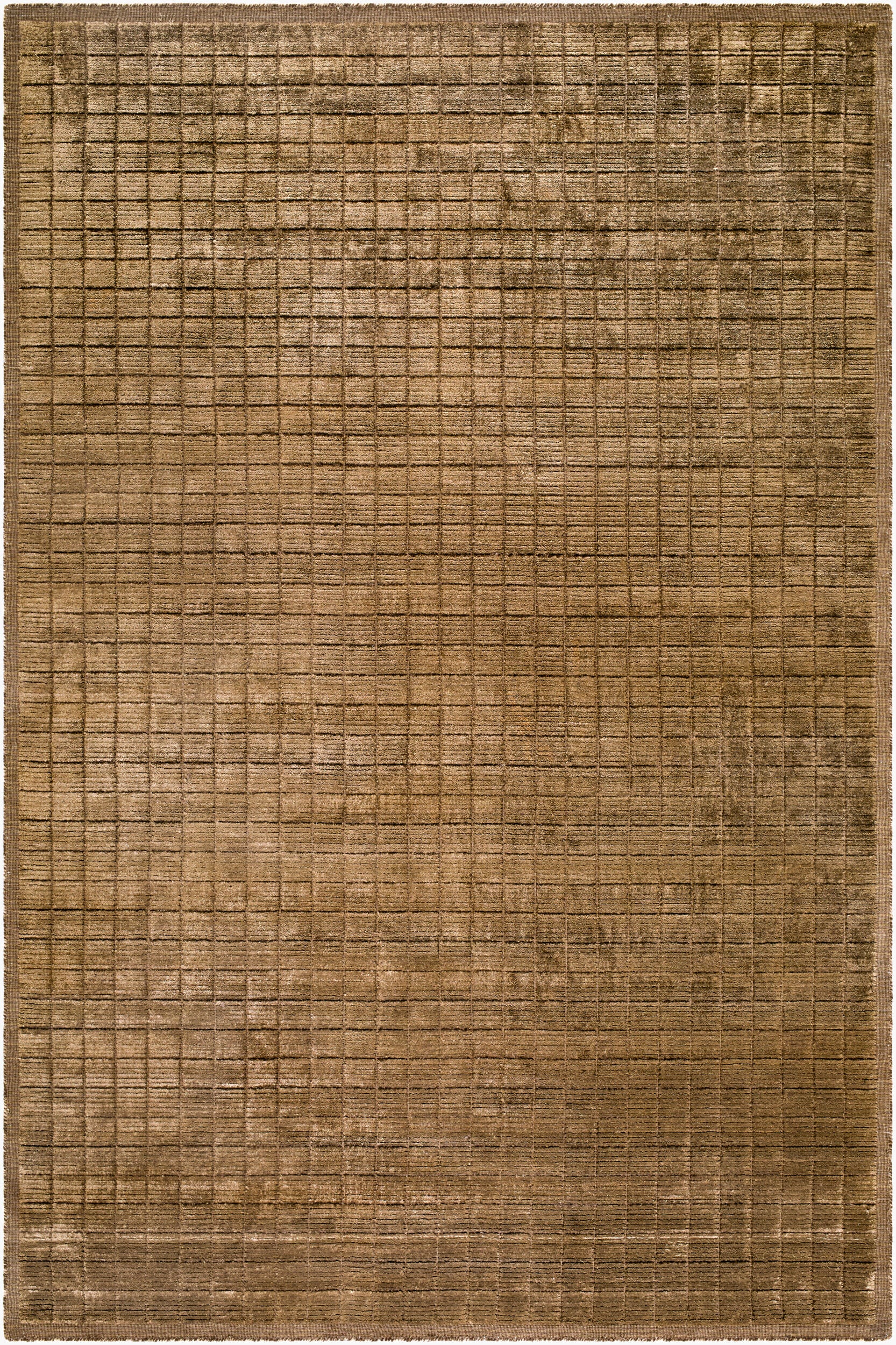 Surya Carre CCR-2306 Handmade Rug