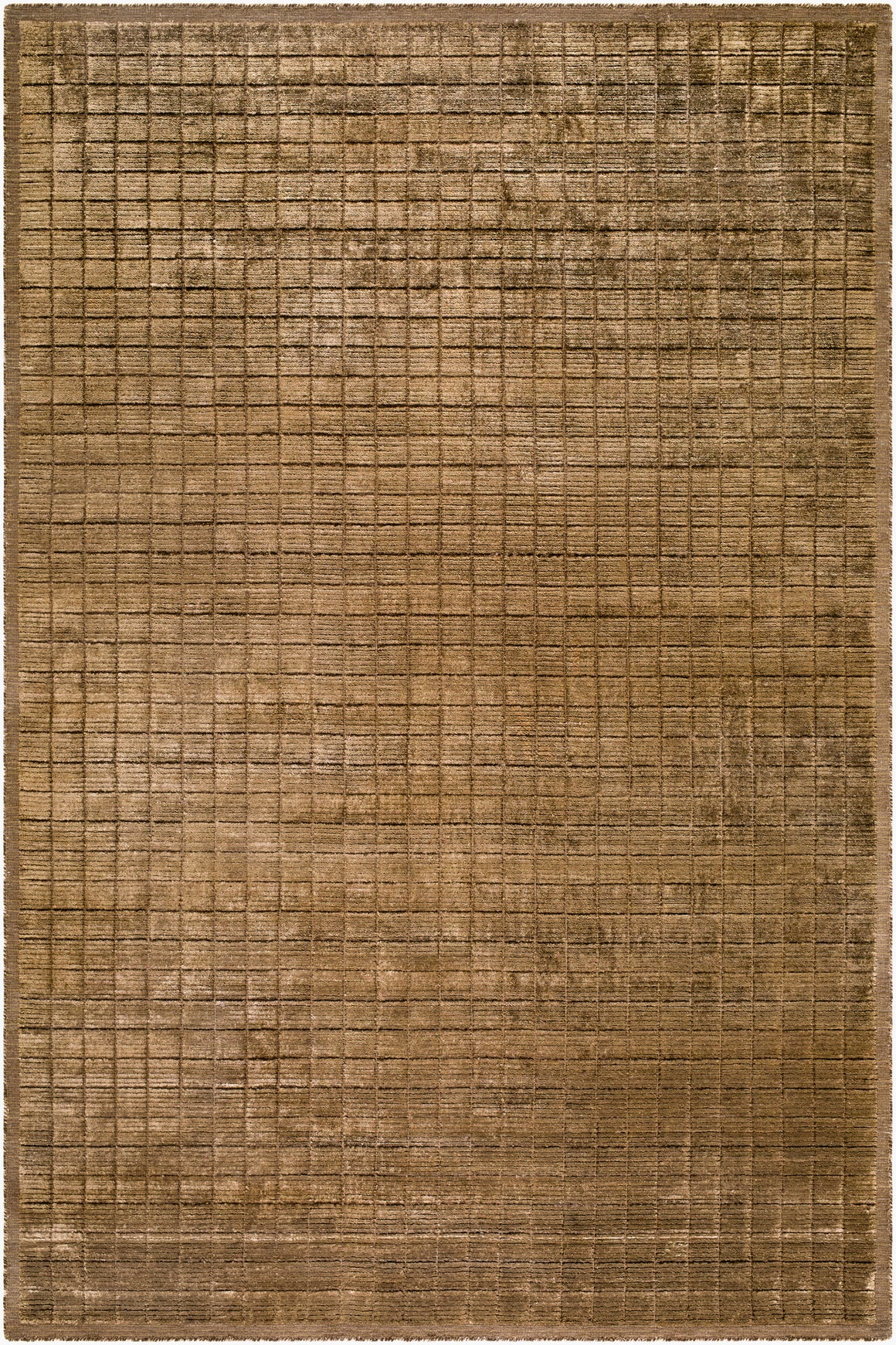 Surya Carre CCR-2306 Handmade Rug