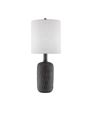 Rivers Table Lamp