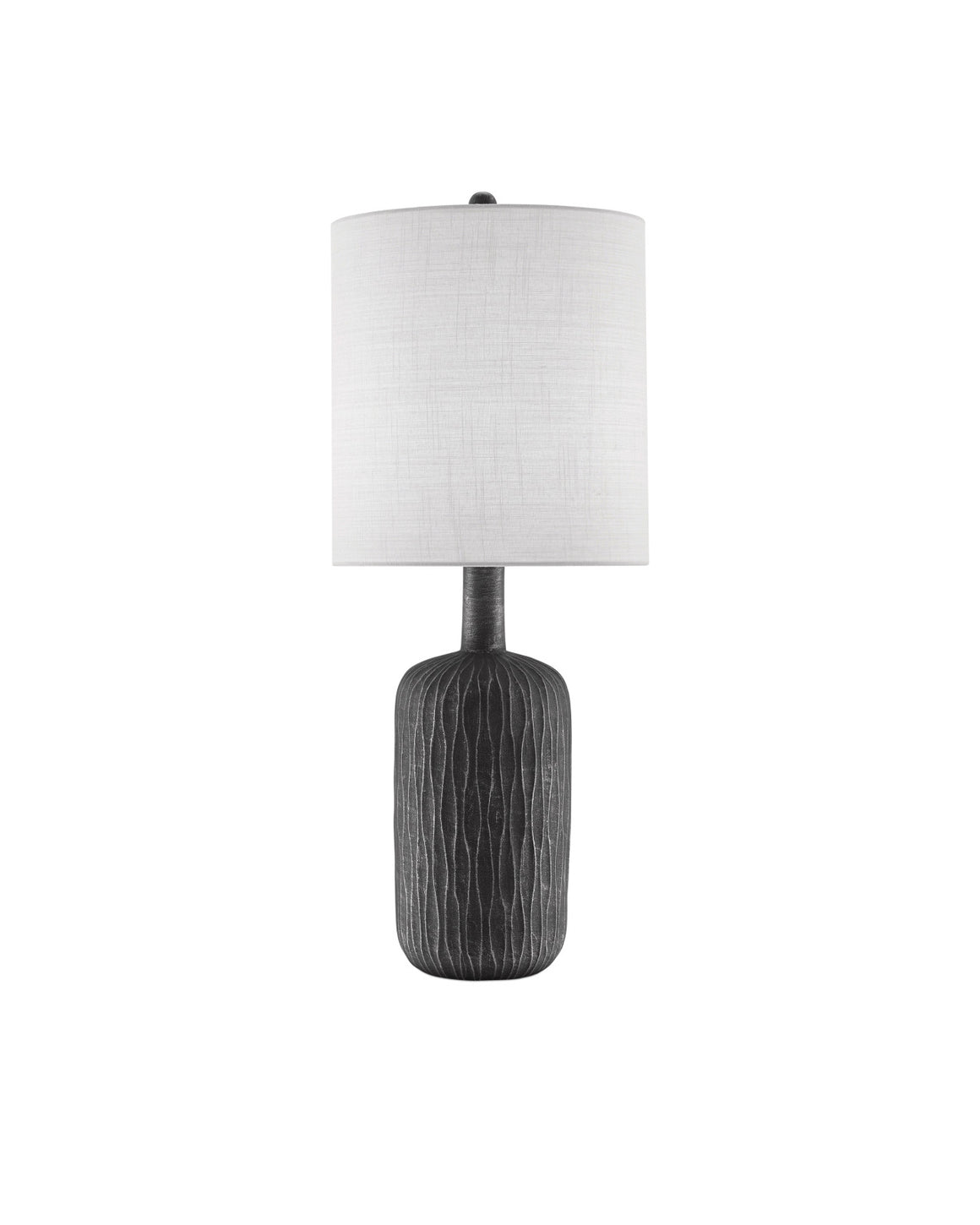 Rivers Table Lamp
