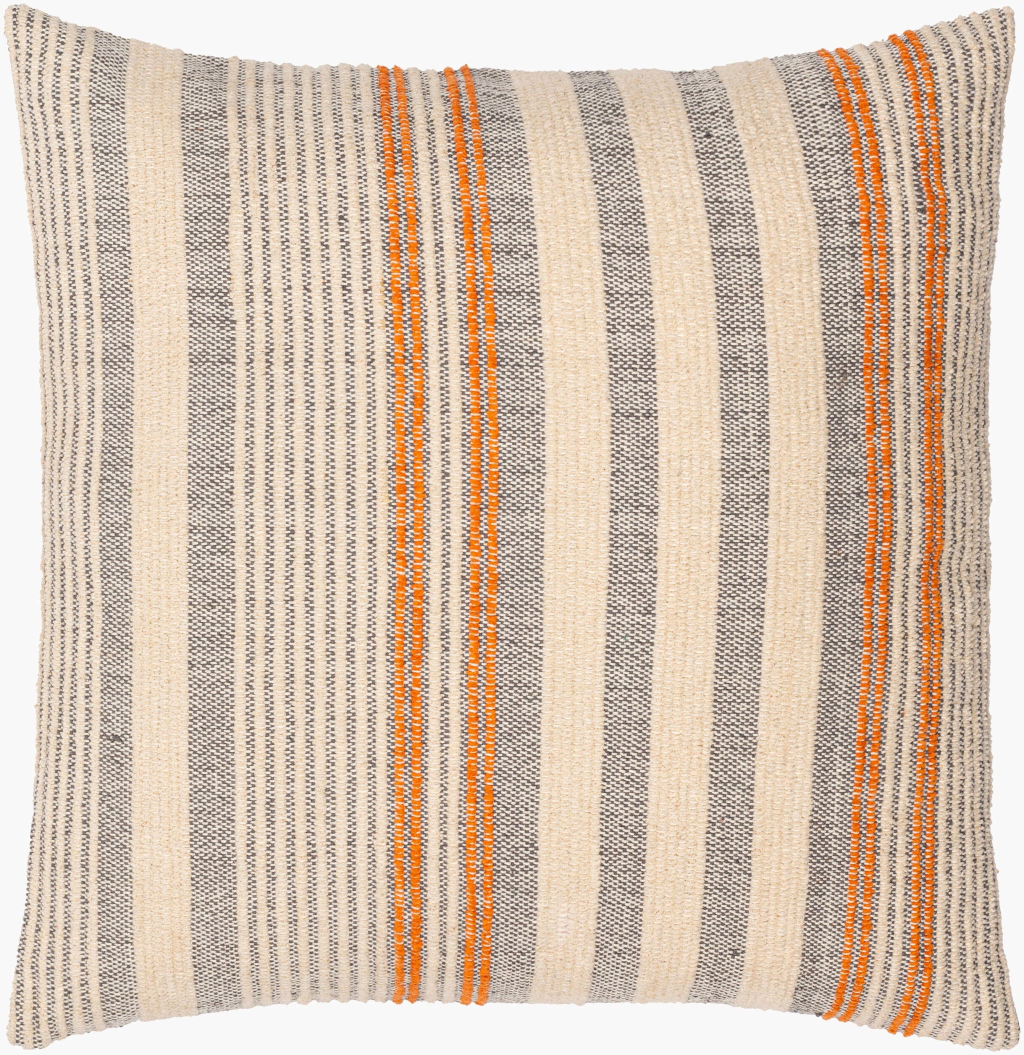 Surya Camden CDM-001 Accent Pillow