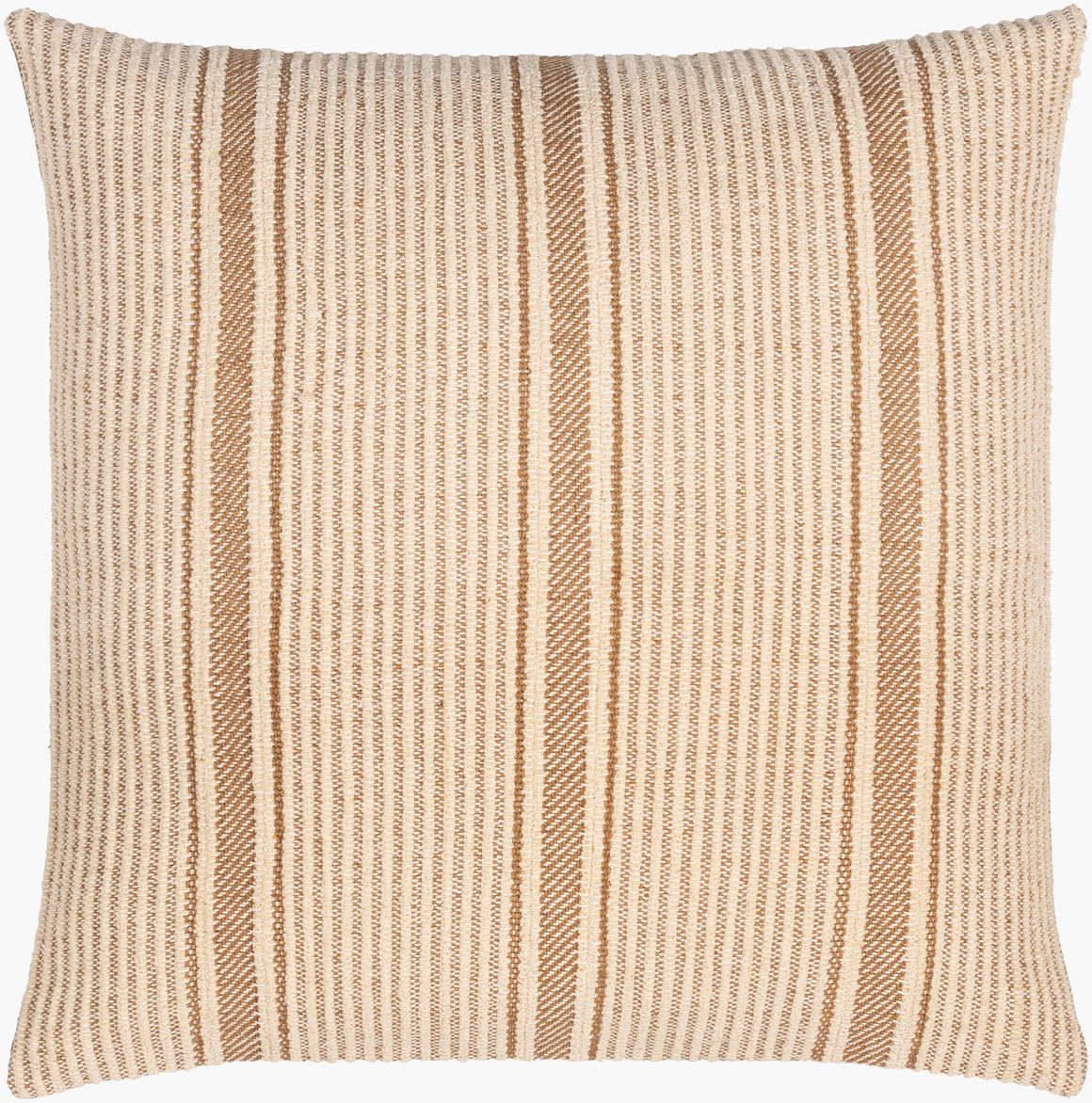 Surya Camden CDM-002 Accent Pillow