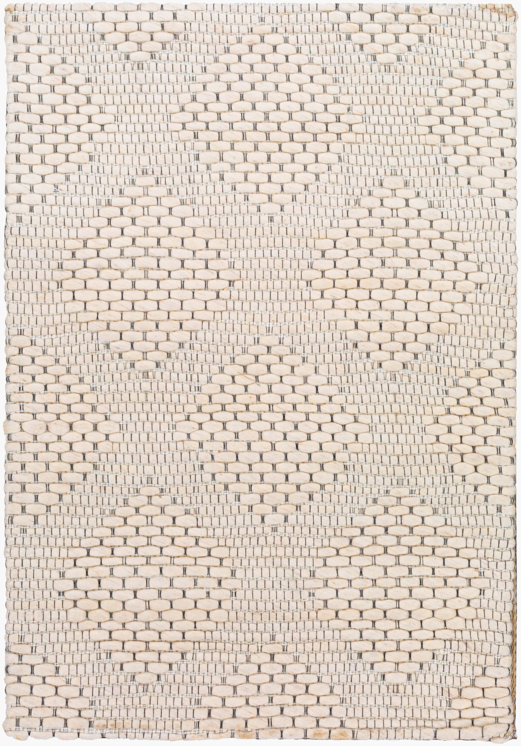 Surya Colarado CDO-2300 Handmade Rug