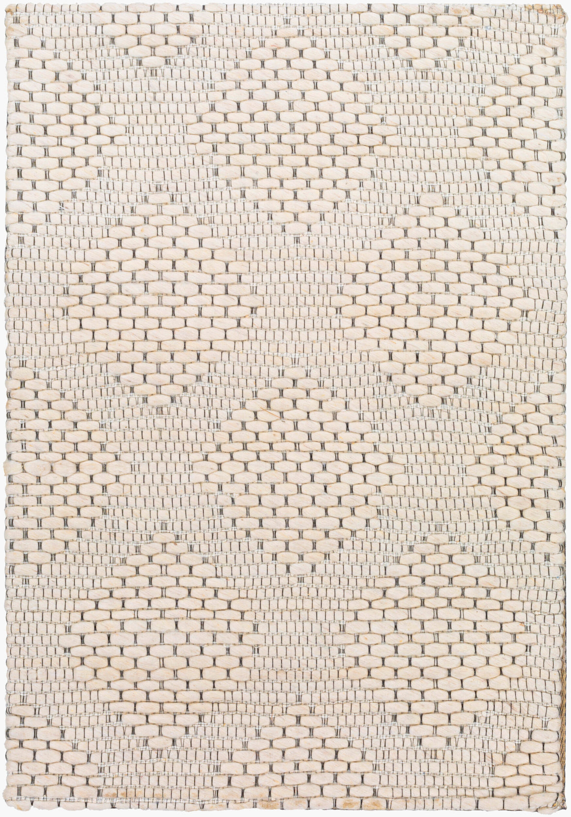 Surya Colarado CDO-2300 Handmade Rug