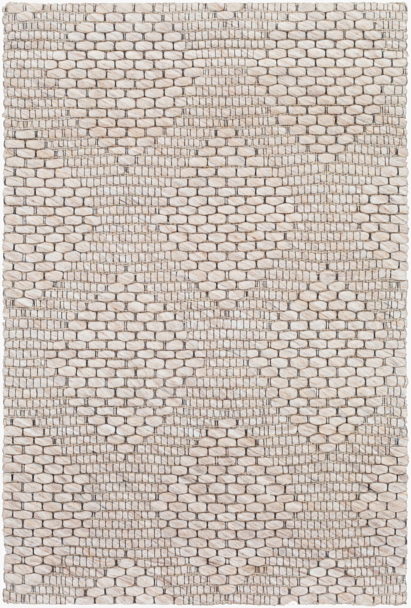 Surya Colarado CDO-2301 Handmade Rug