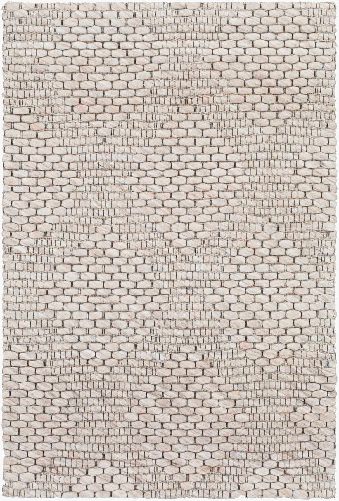 Surya Colarado CDO-2301 Handmade Rug