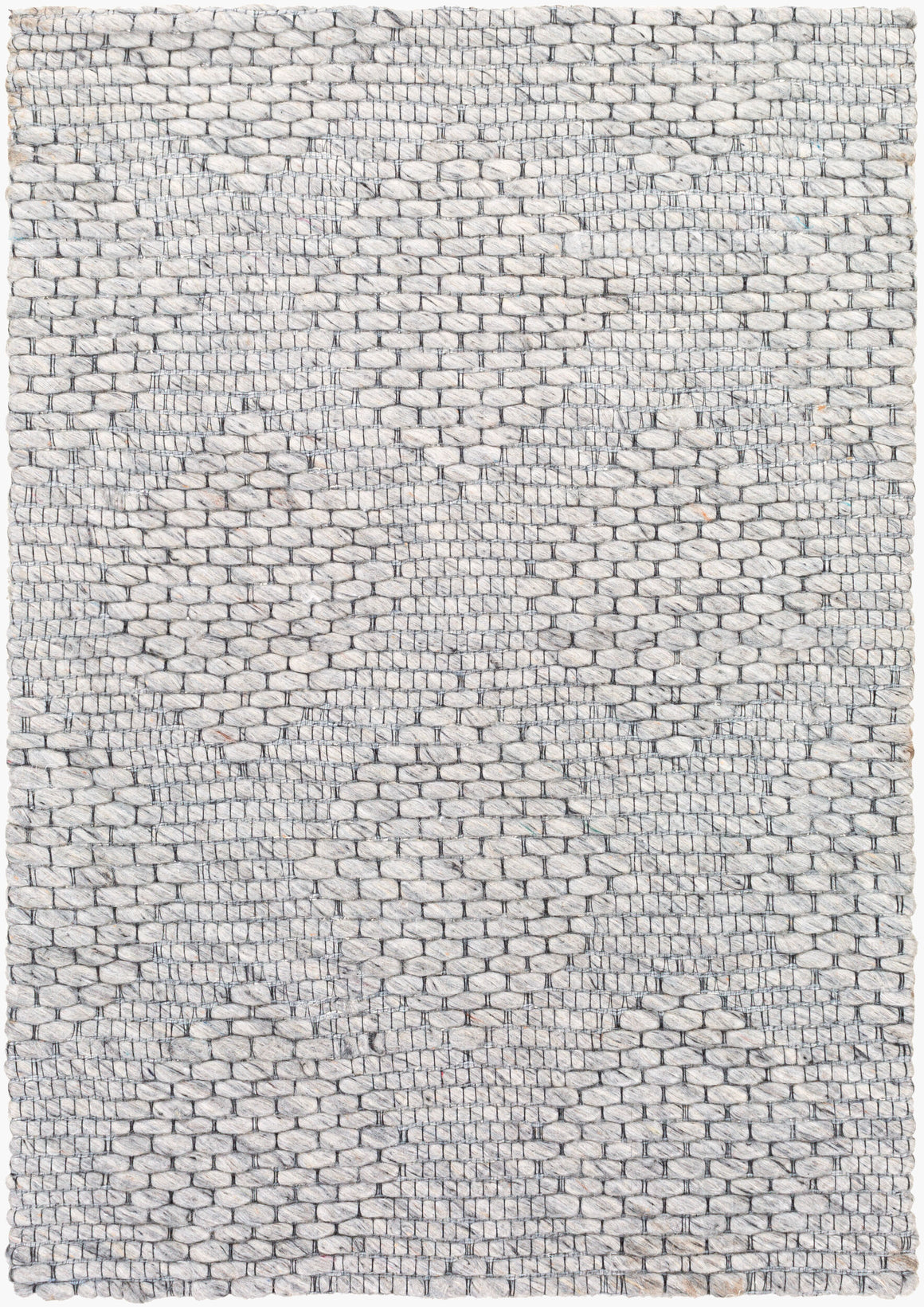 Surya Colarado CDO-2302 Handmade Rug