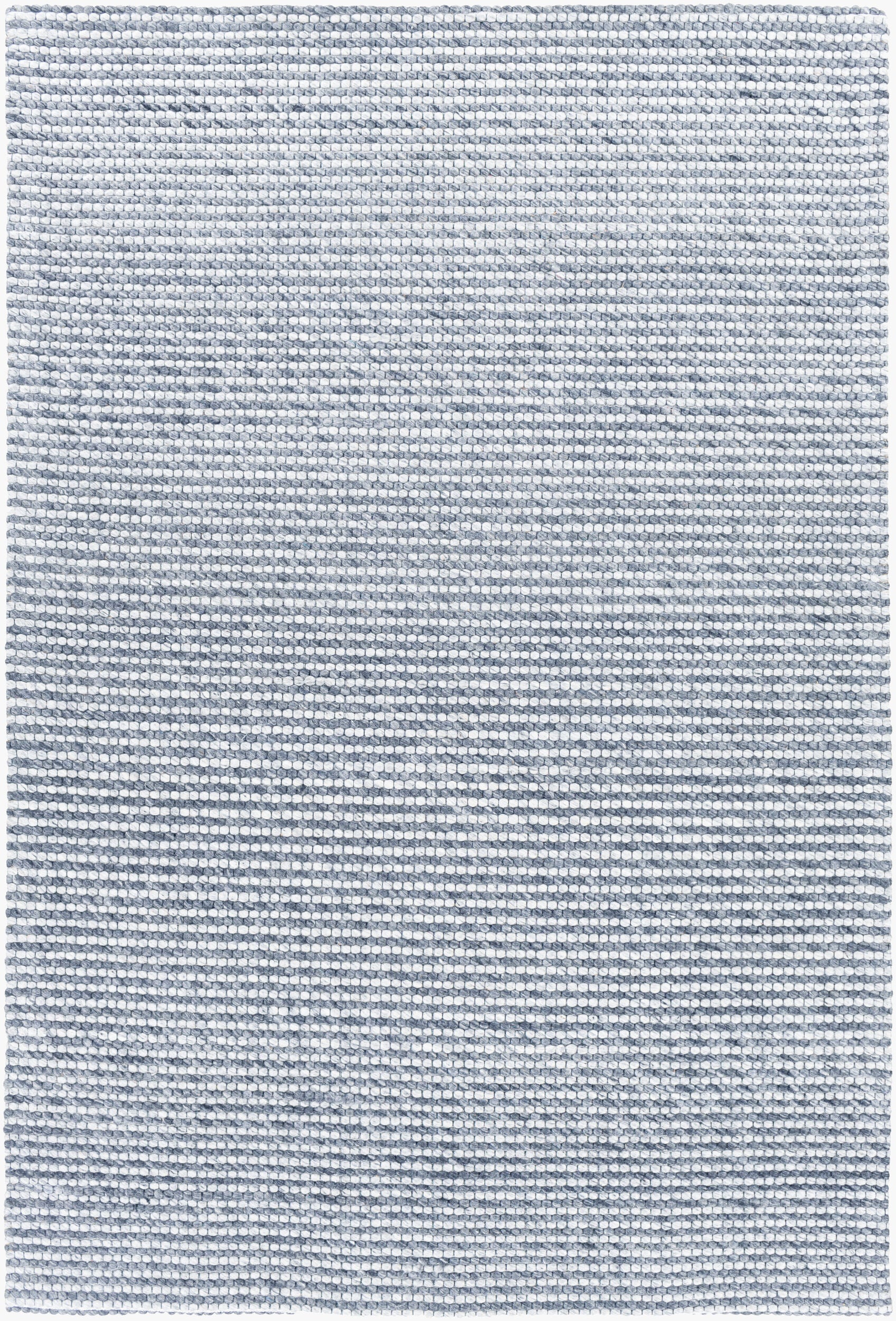 Surya Colarado CDO-2303 Handmade Rug
